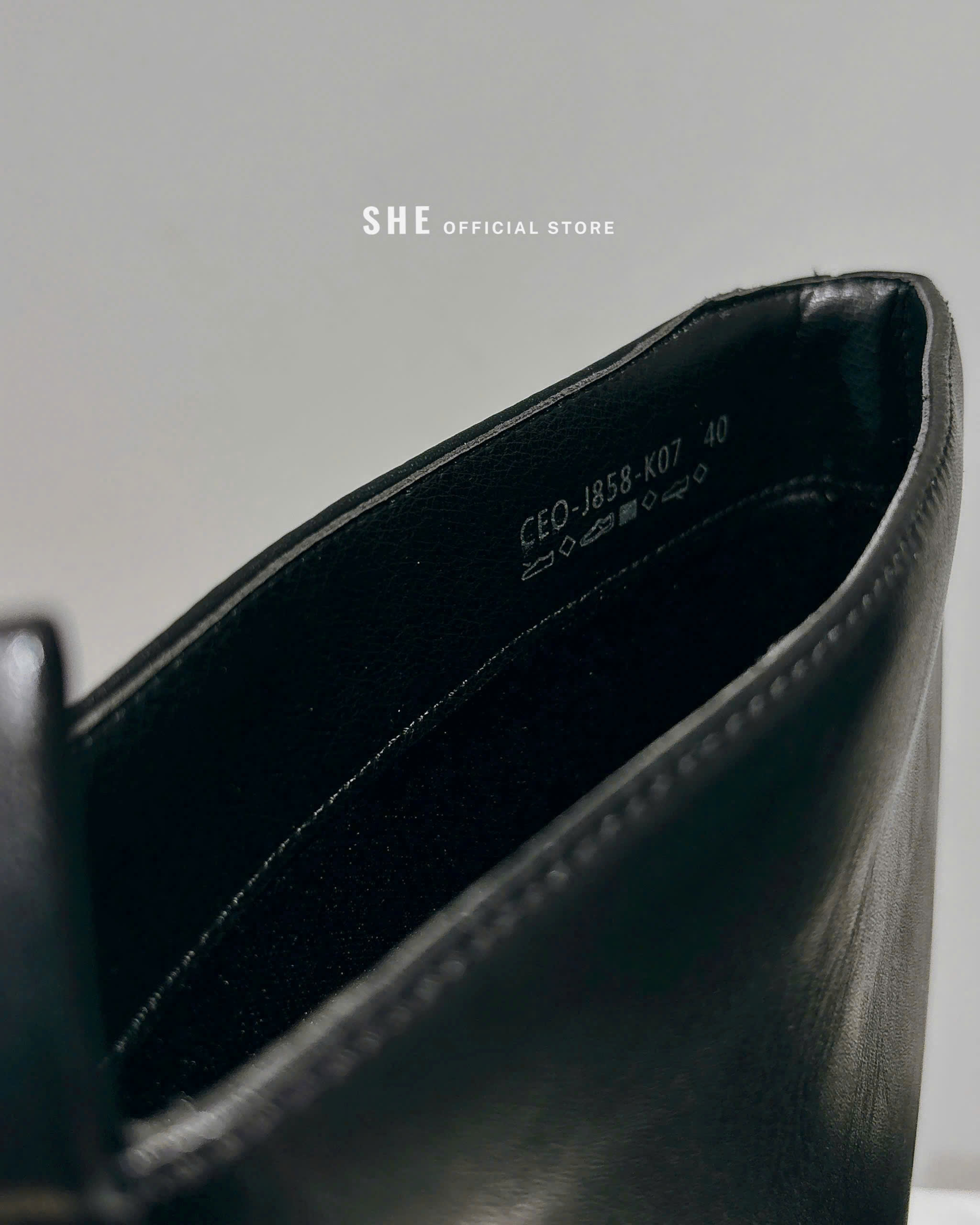 H263 BOOTS JENNY_thumbnail_6