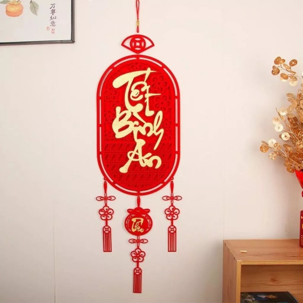 LIỄN TREO TẾT NHUNG PHỐI CHỮ_thumbnail_2