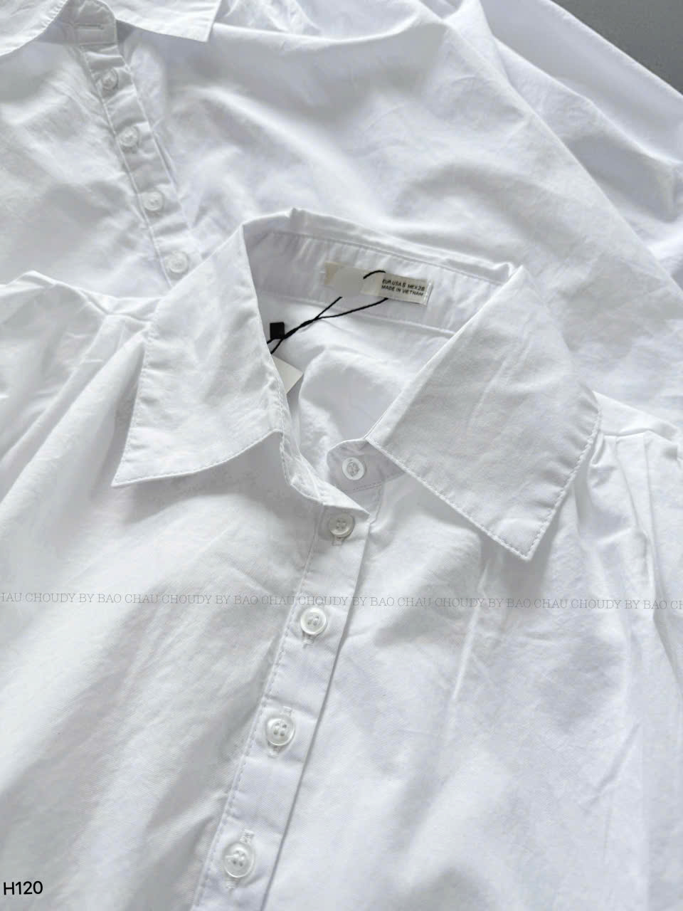 H120 ÁO SOMI TRẮNG_thumbnail_20