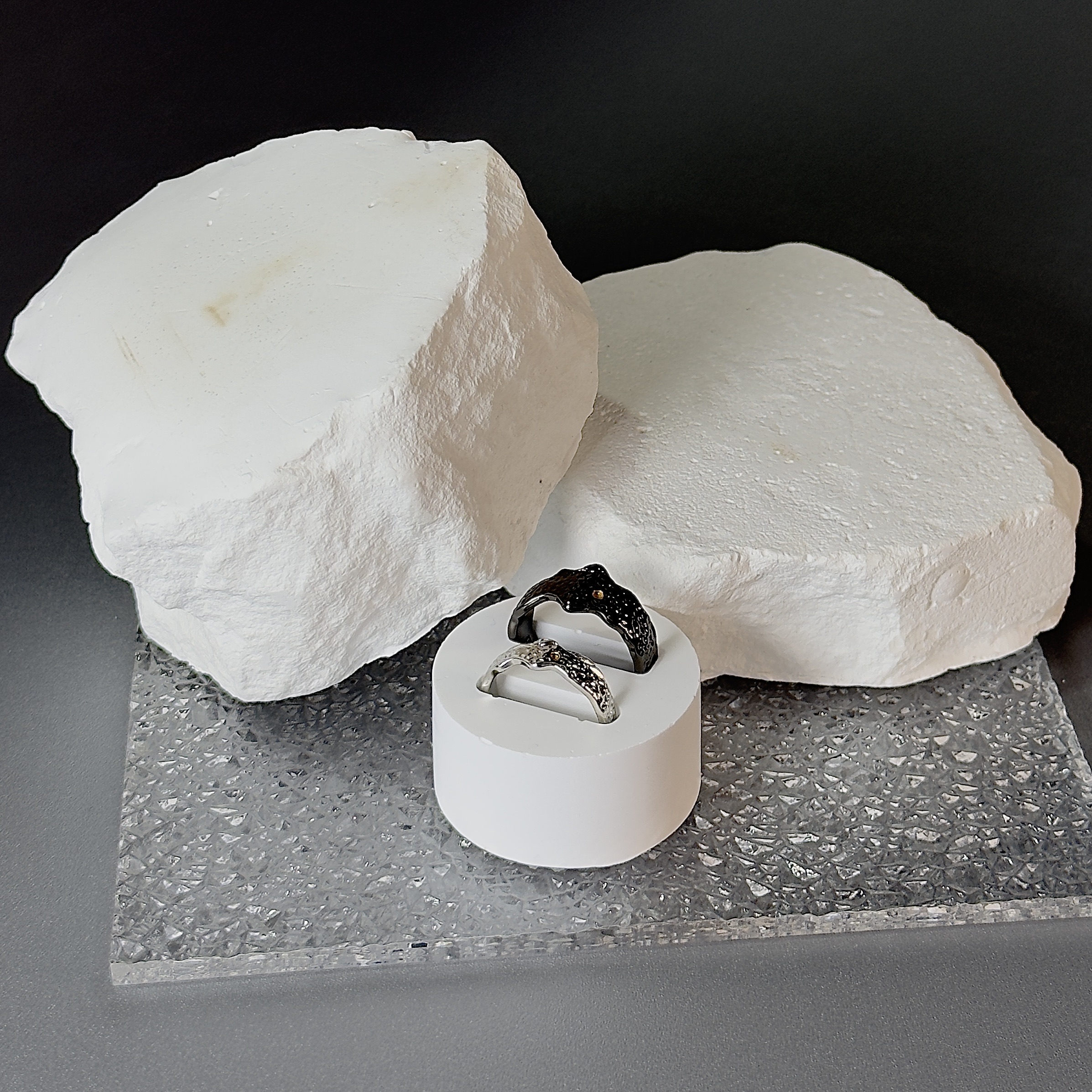 Portrait of Mountain_thumbnail_0