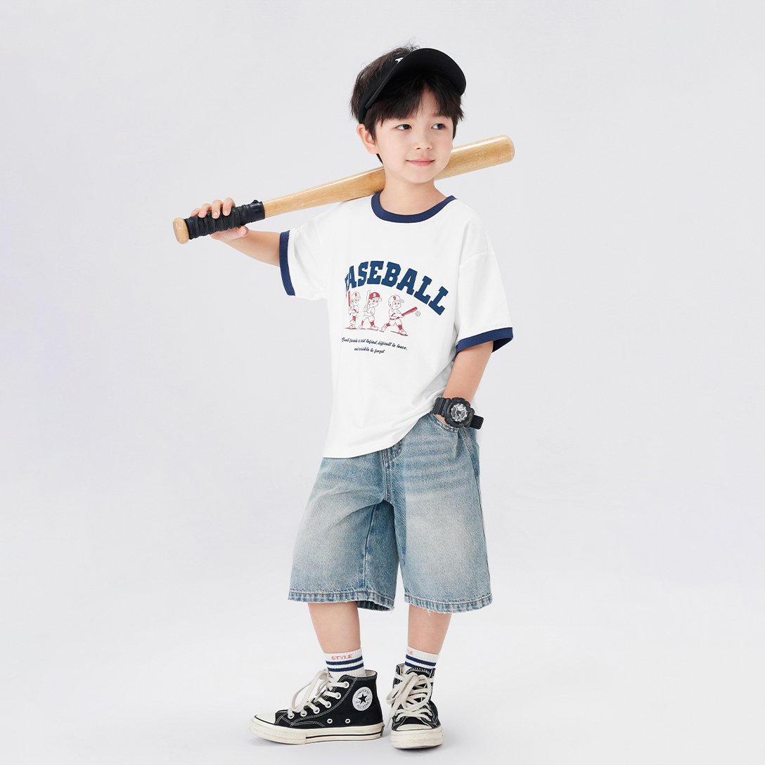 Quần Jean lửng bé trai  QN25004_thumbnail_17