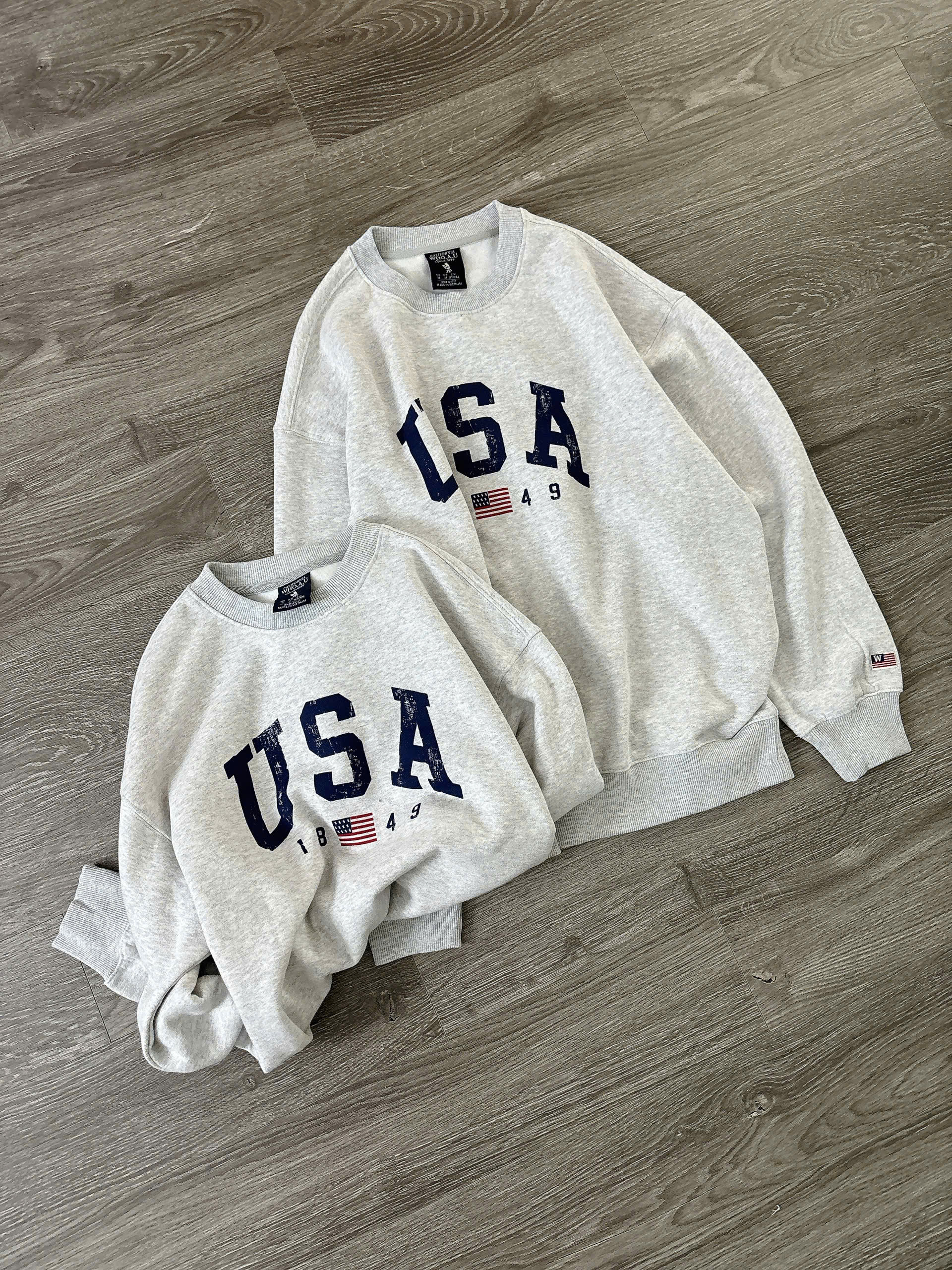 A695 ÁO TAY DÀI XÁM_thumbnail_11