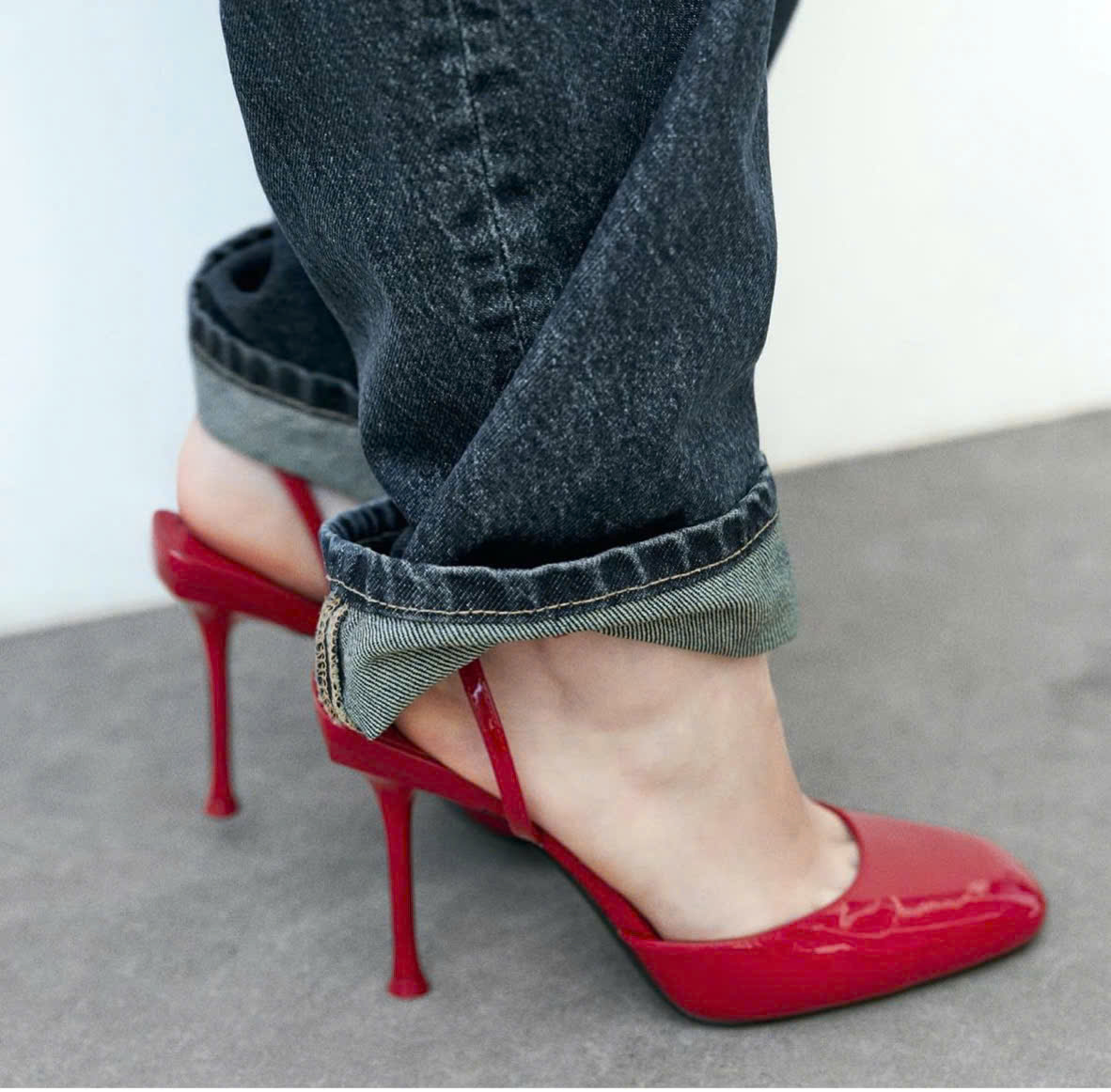 SALE G241 GUỐC ĐỎ_thumbnail_2