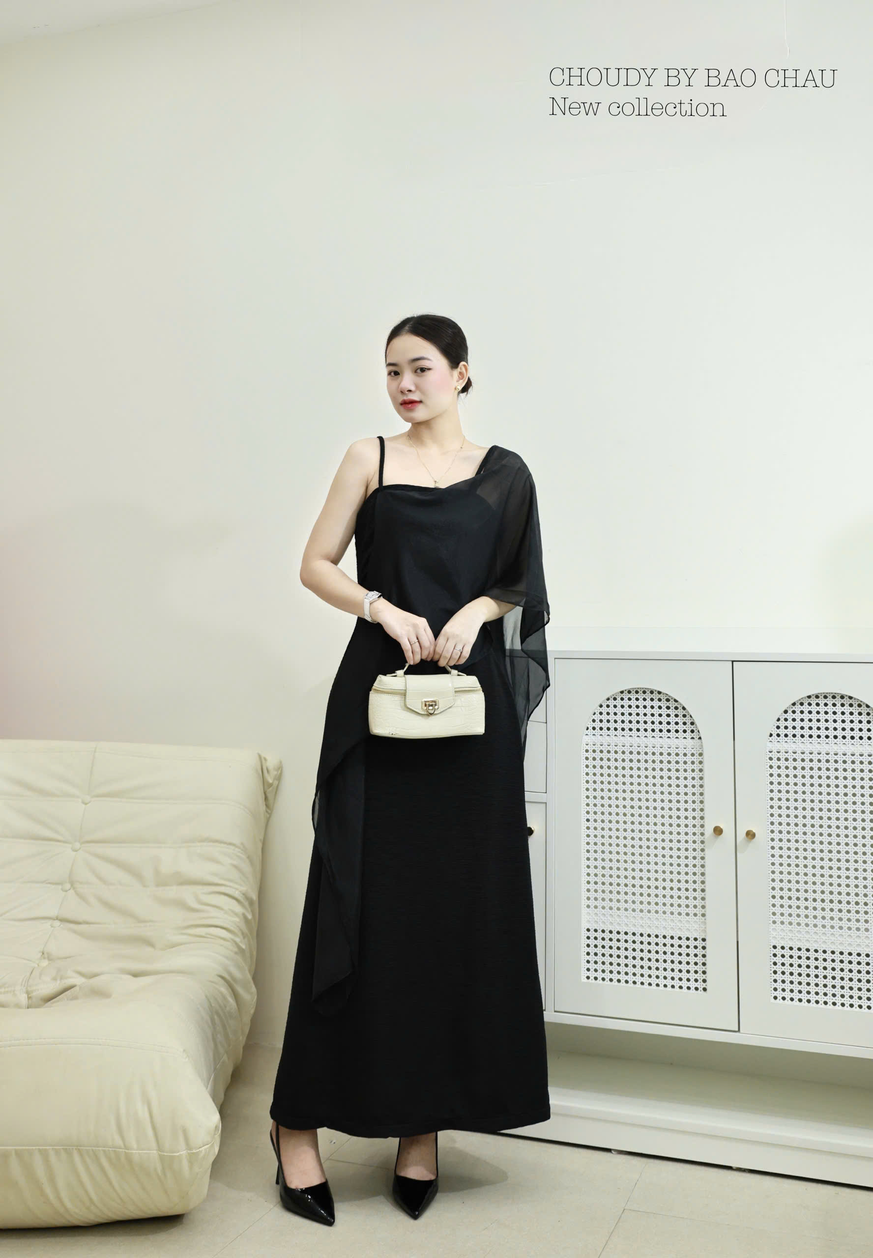 U695 ĐẦM 2 MÀU_thumbnail_8