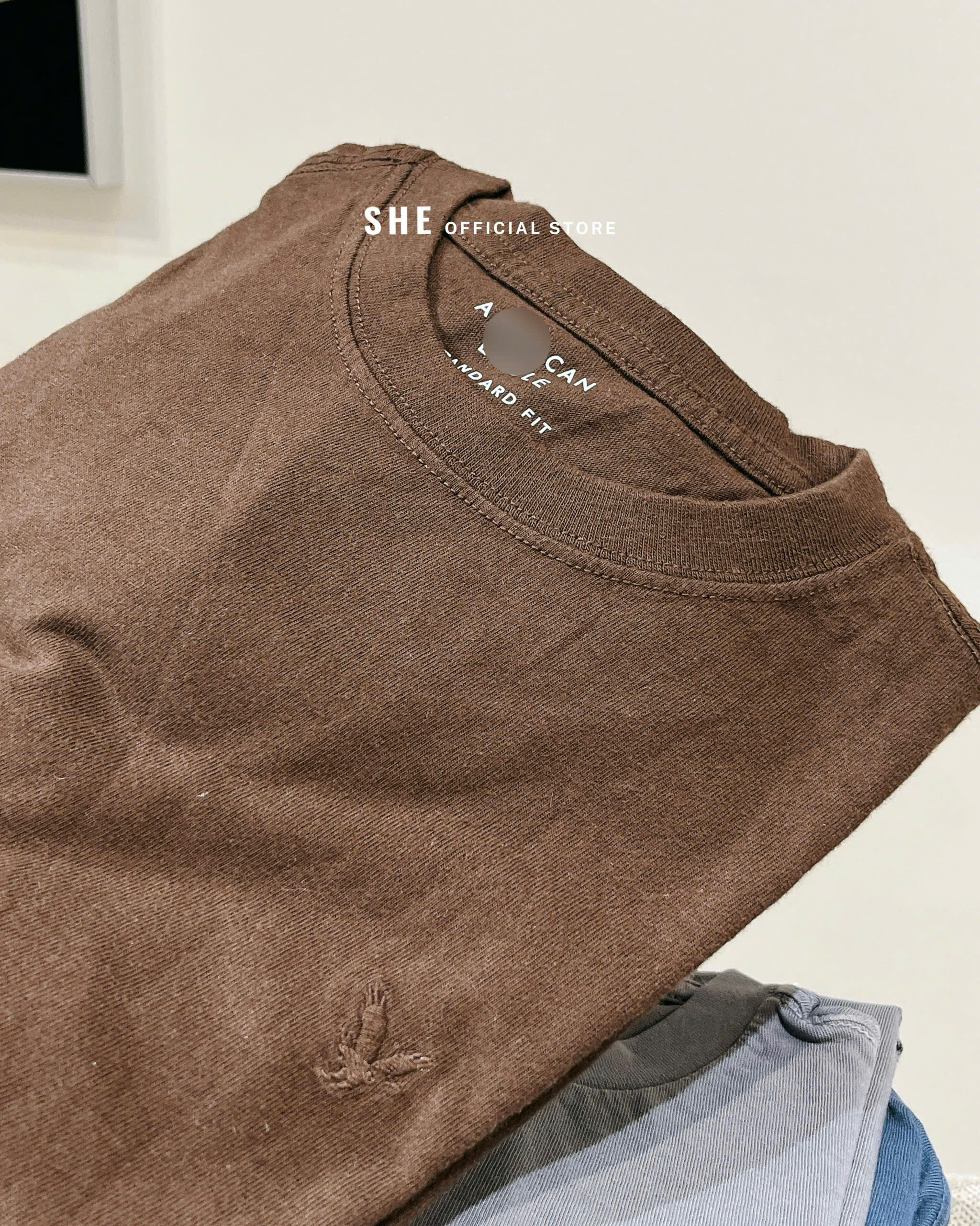 G114 ÁO AE NAM_thumbnail_14