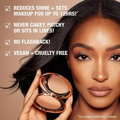 Charlotte Tilbury Airbrush Flawless Finish_thumbnail_2