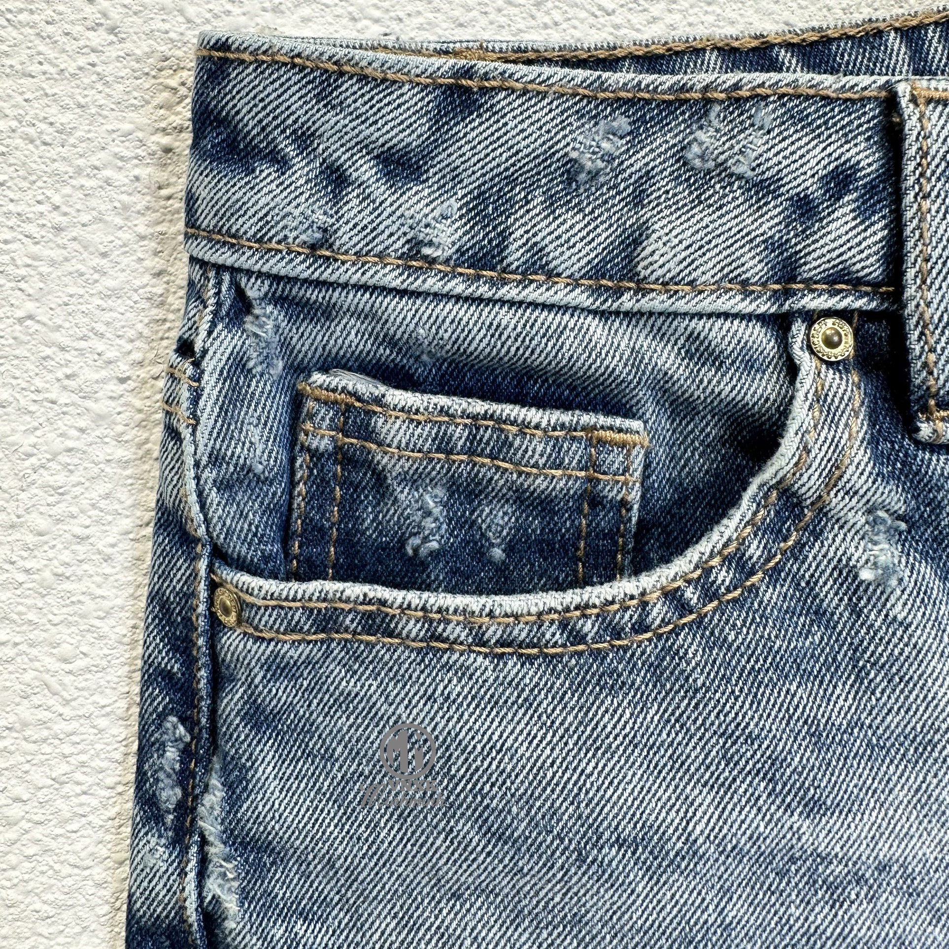 QUAN SHORT ZR_thumbnail_16