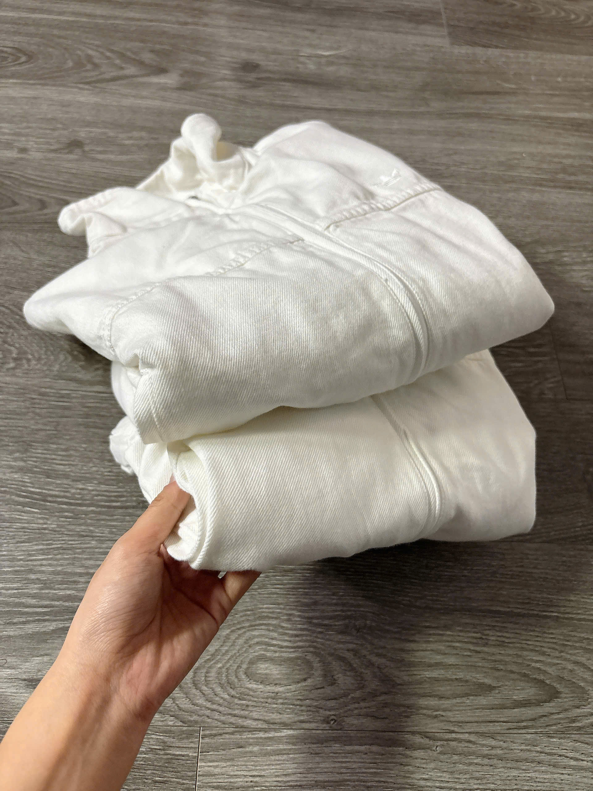 A852 ÁO KHOÁC JEAN TRẮNG_thumbnail_8