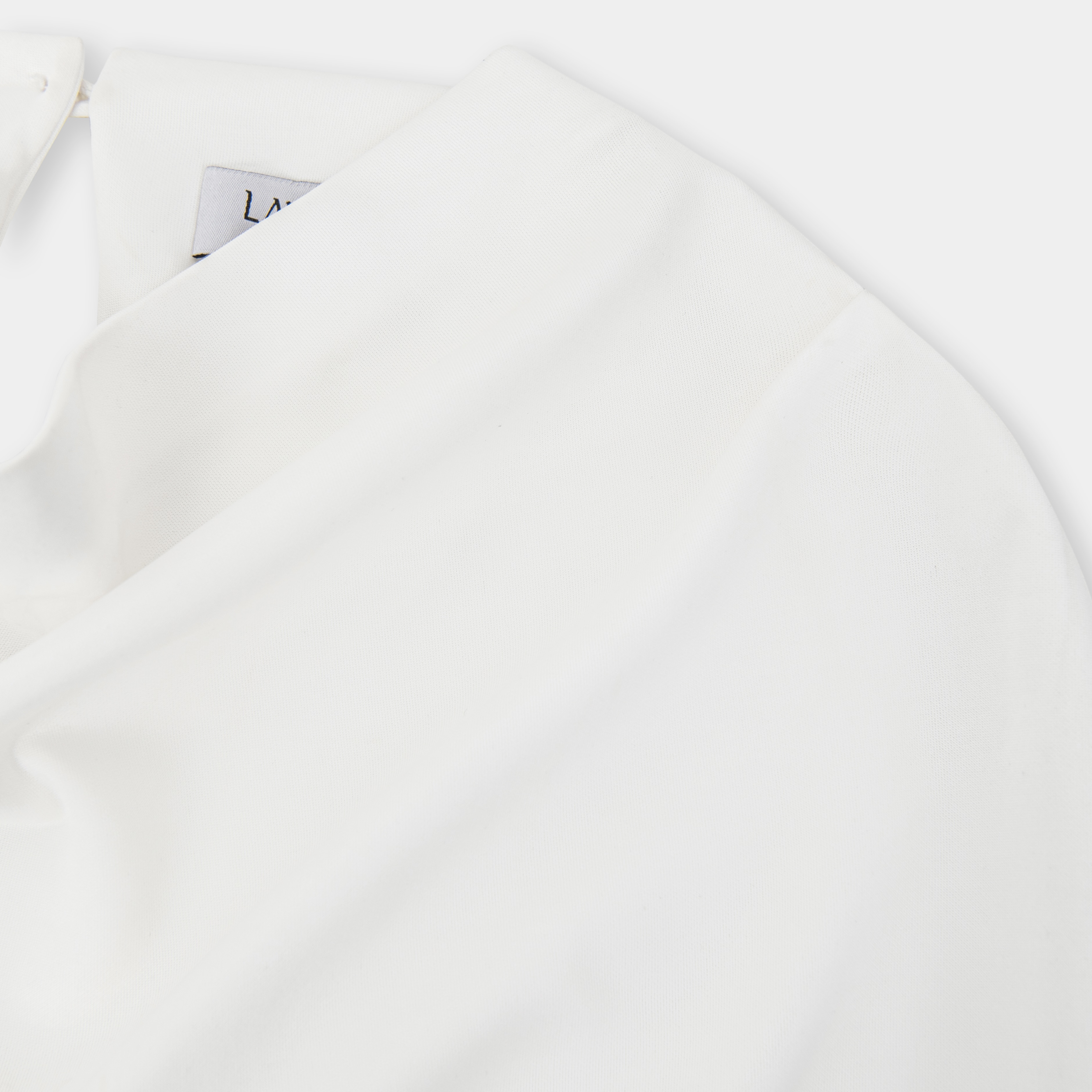 Mikin Top_thumbnail_2