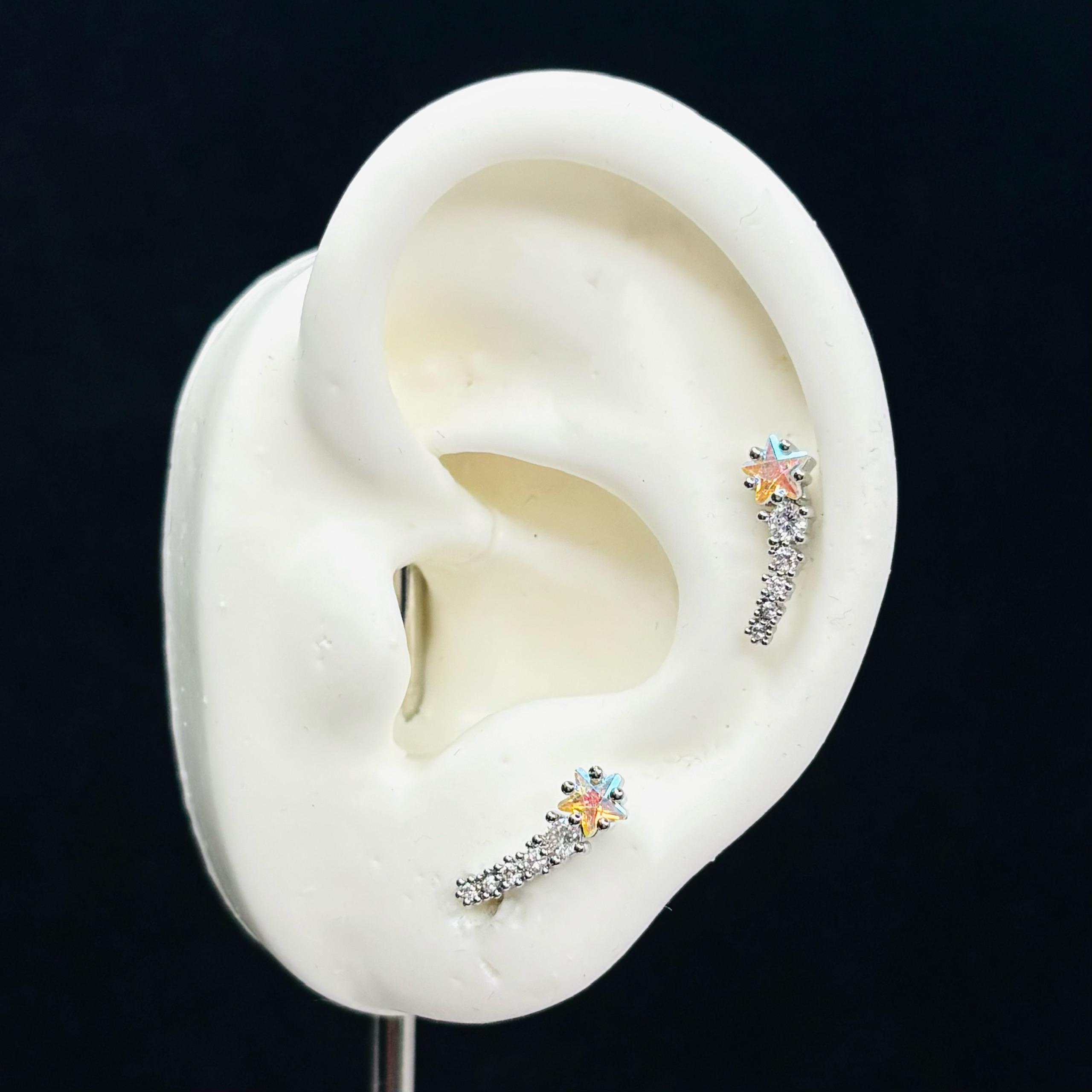 Khuyên kiểu chòm sao 7 màu bi vặn_thumbnail_3