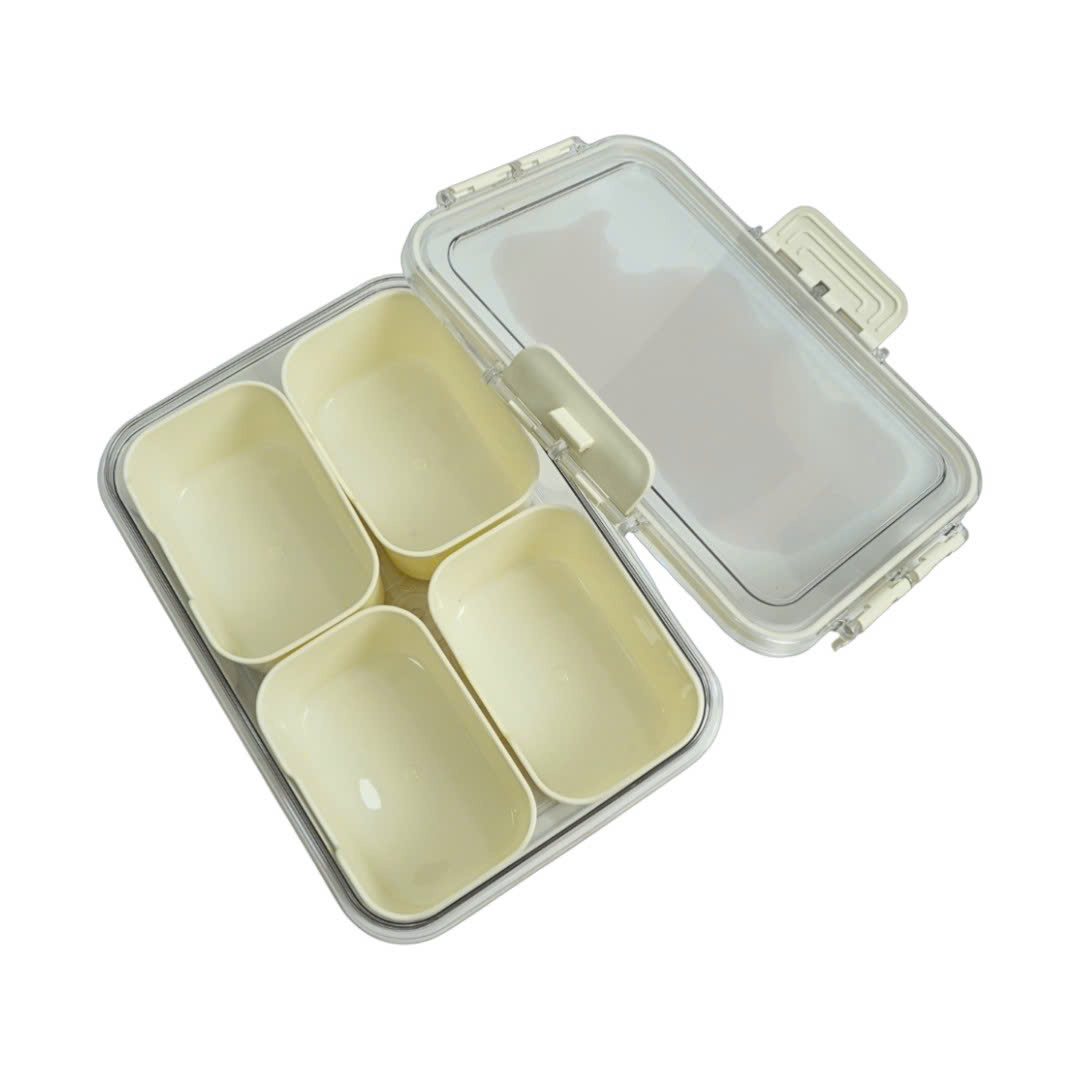 Hộp Nhựa Cao Cấp 4 Ngăn Eotia_thumbnail_3