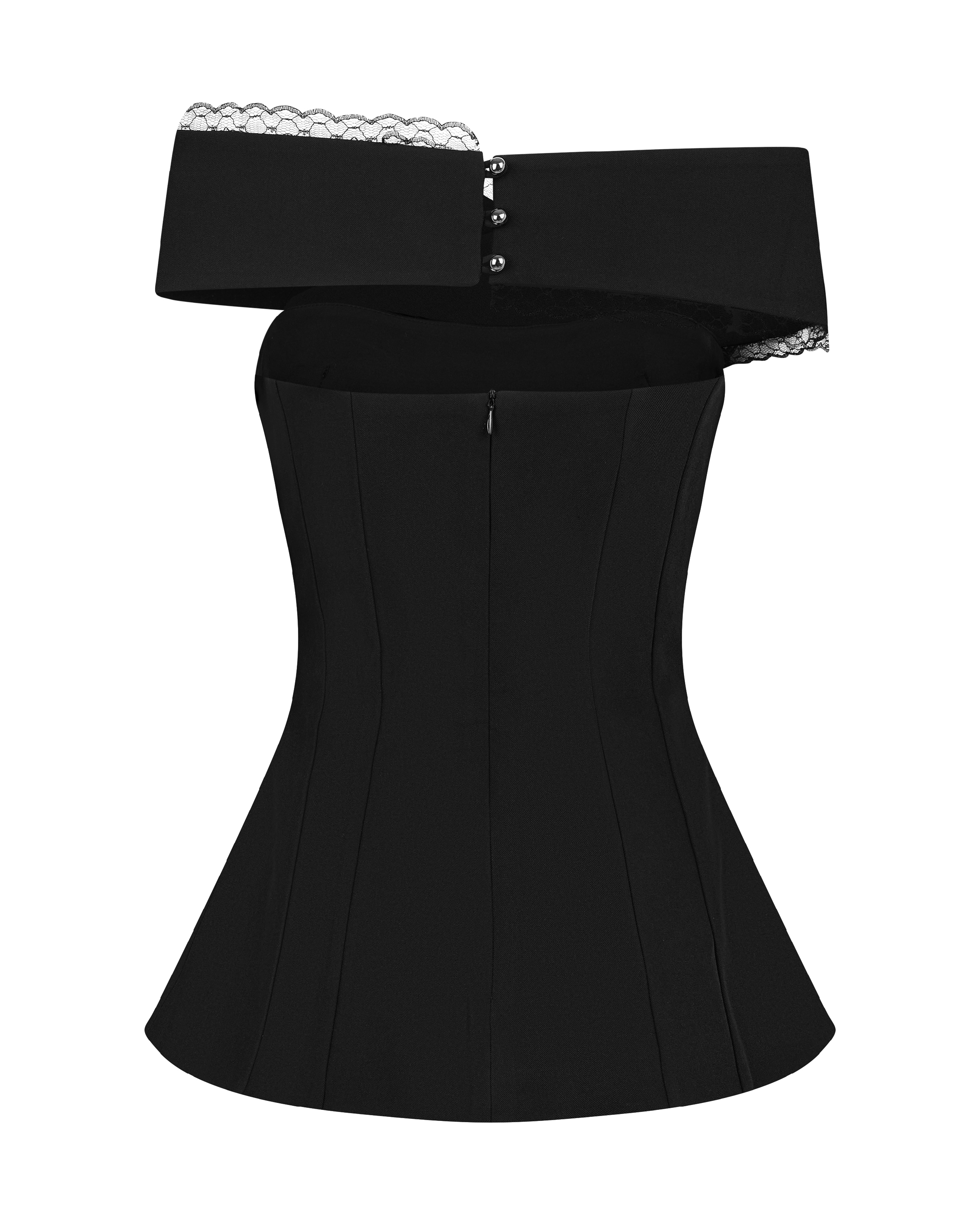 TYCHE Top_thumbnail_7