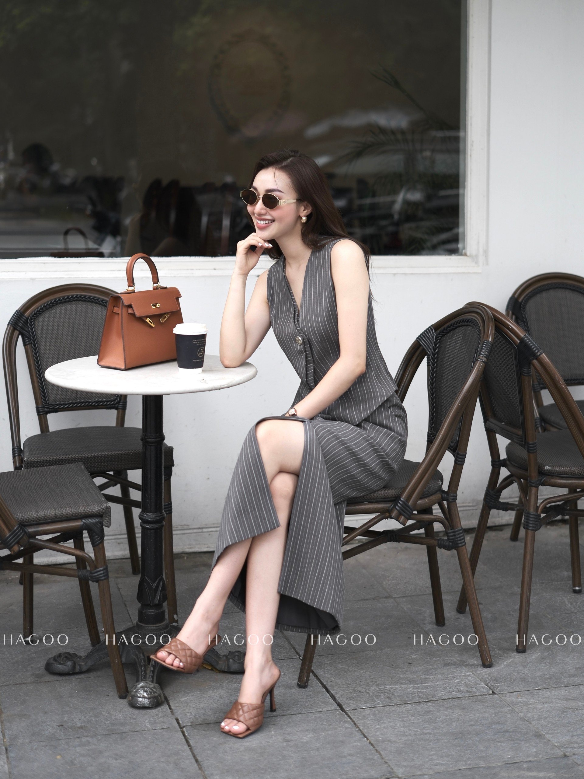 Set SIIA kẻ sọc HAGOO_thumbnail_3