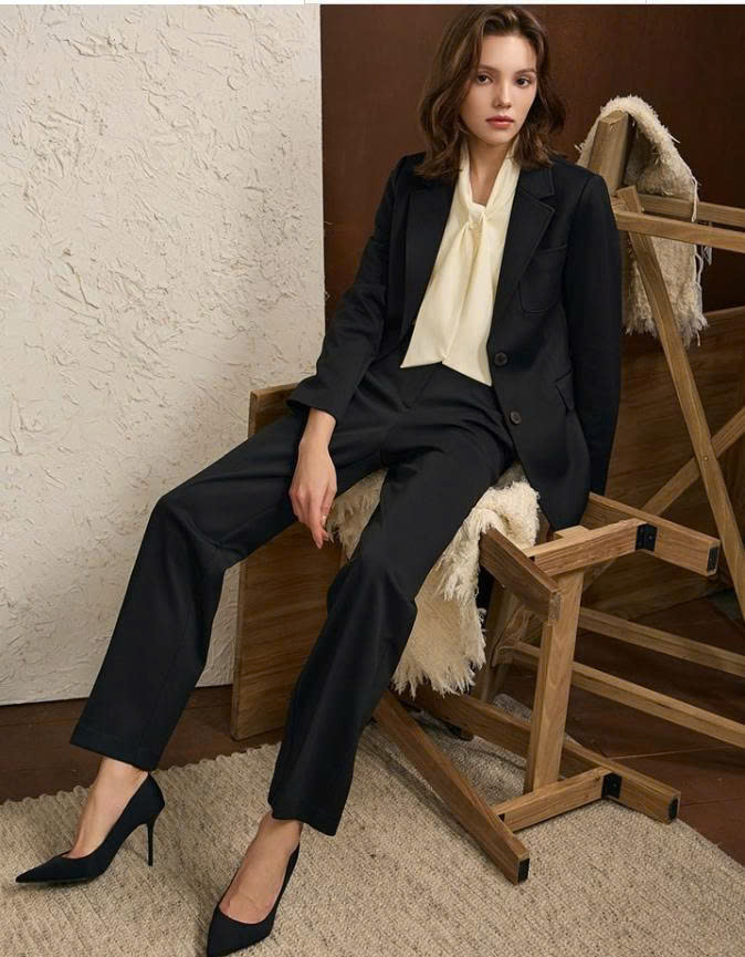 QT150 Quần tây Hàn_thumbnail_14