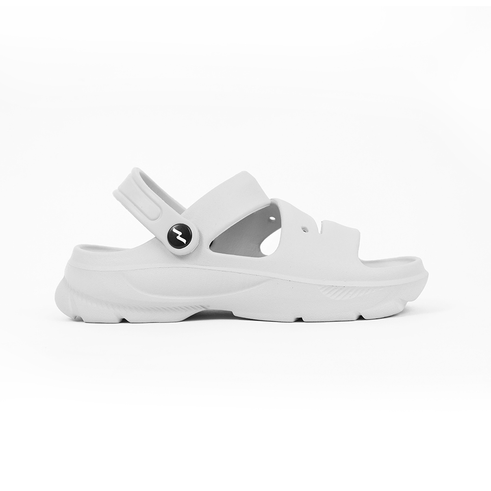 Dép Sandal Nữ AVIWIN SE001