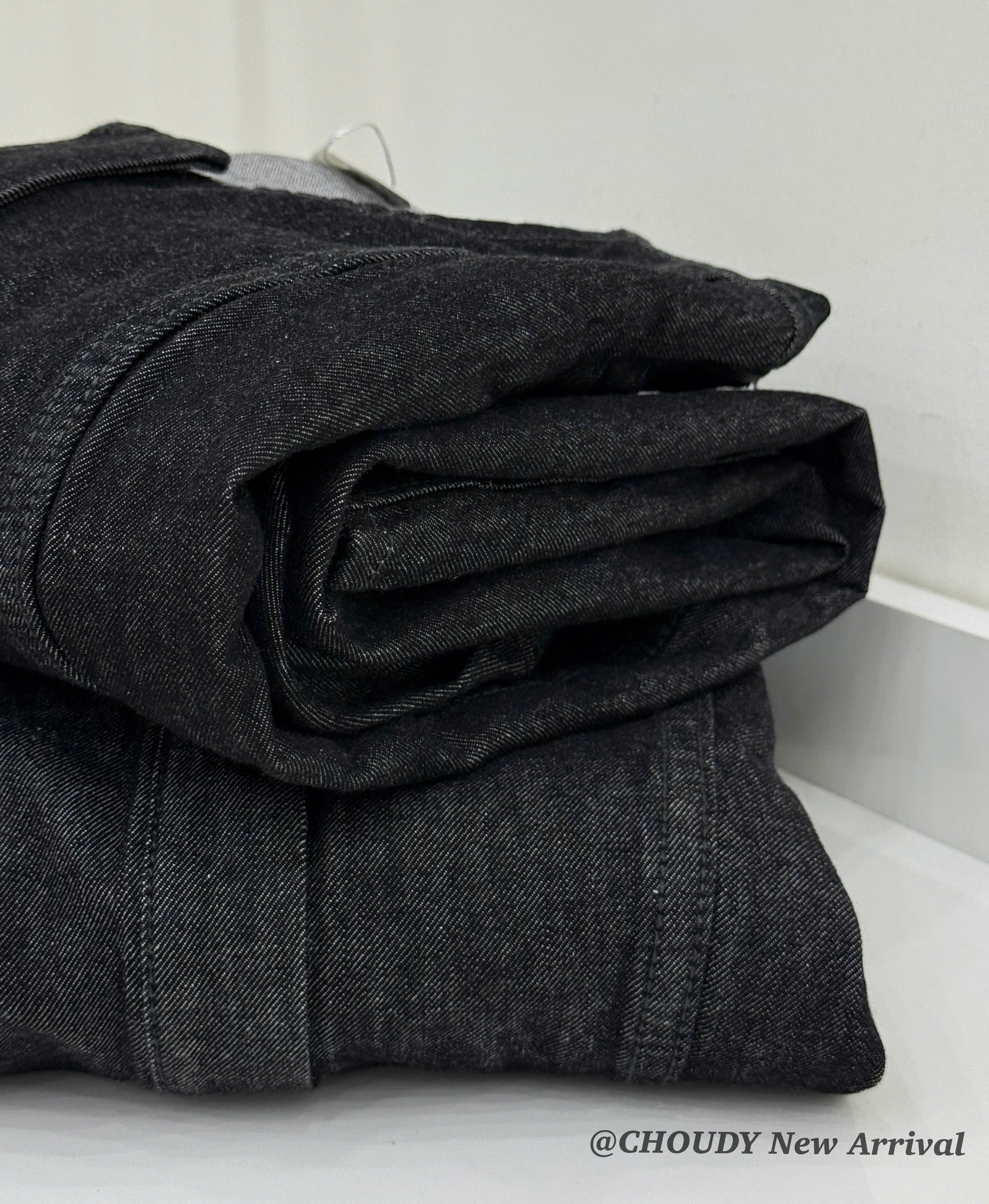 U712 ĐẦM JEAN ĐEN_thumbnail_4