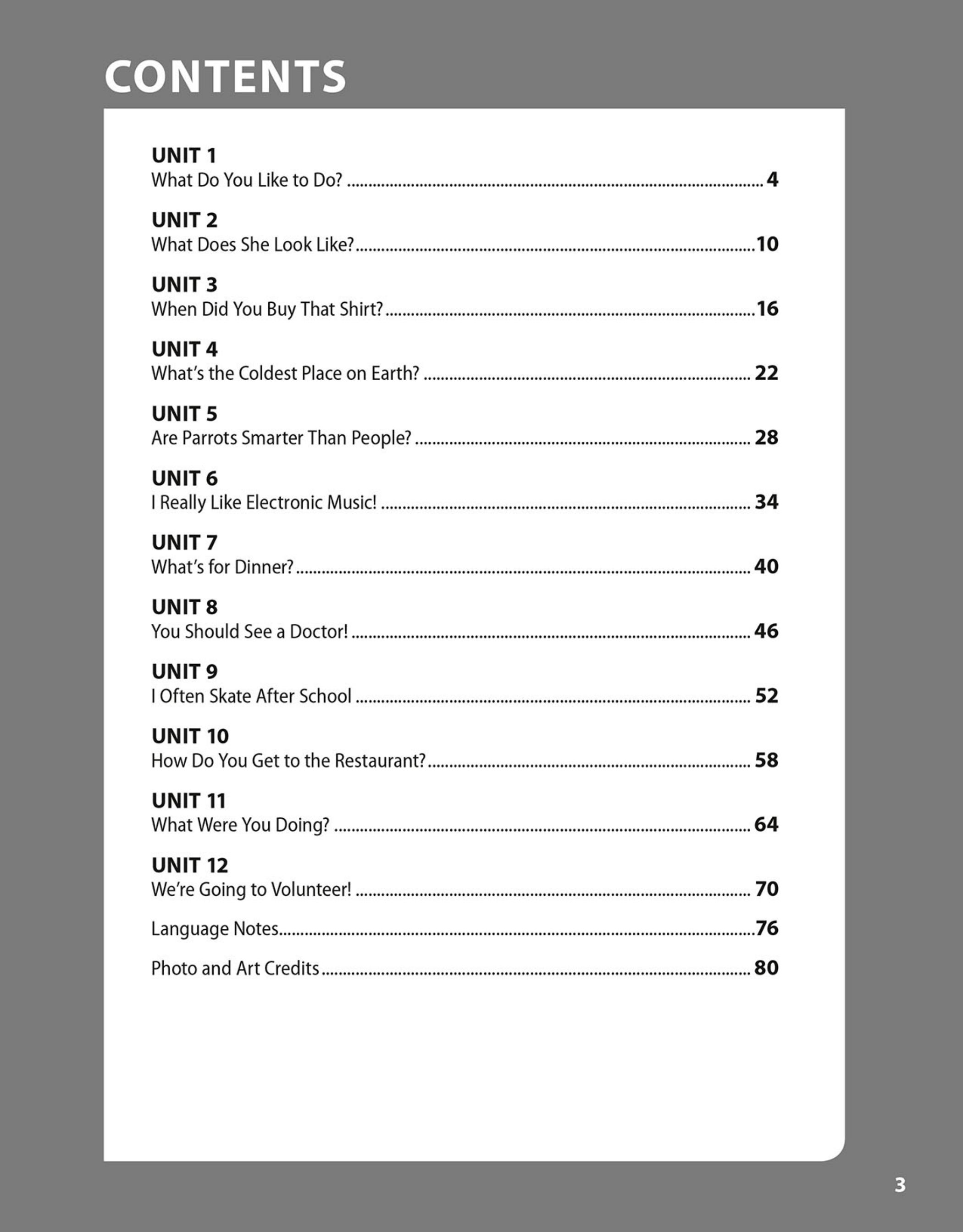 Time Zones 2 WorkBook (3rd Edition)_thumbnail_2
