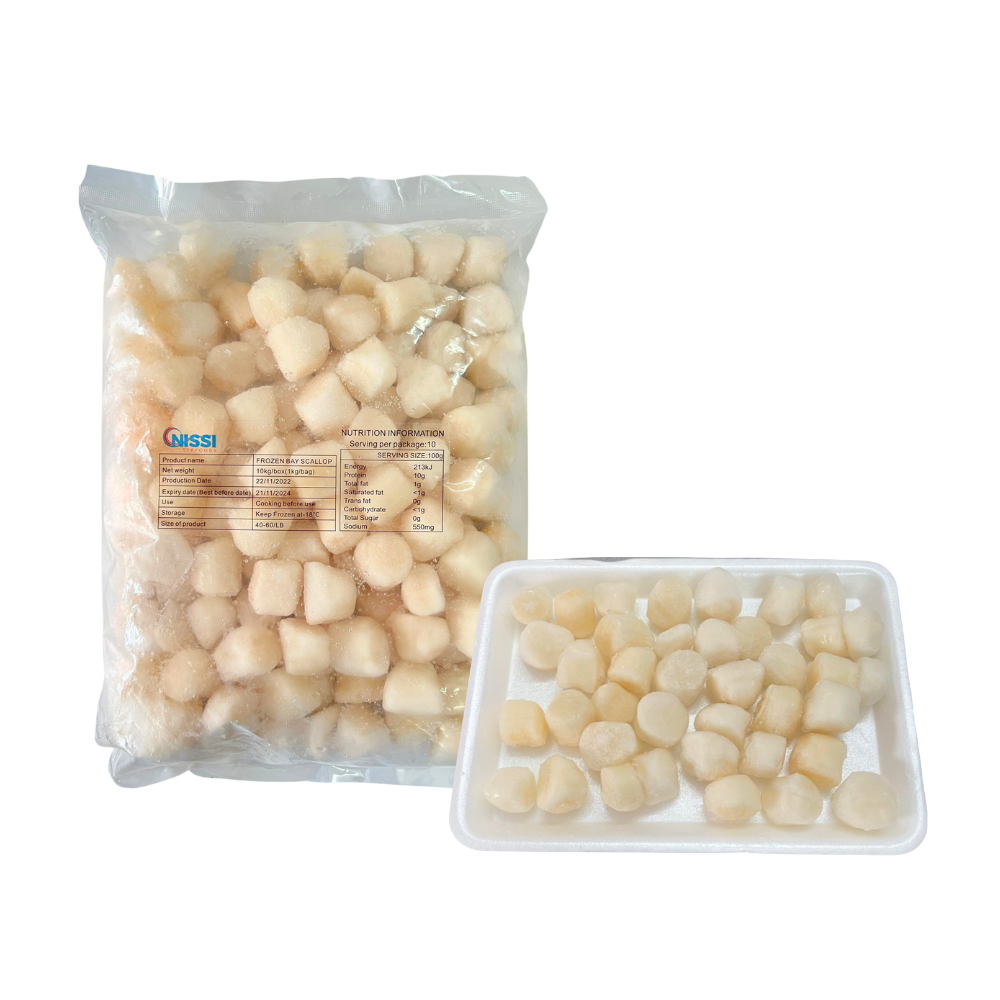 Cồi điệp tươi baby NISSI_thumbnail_0