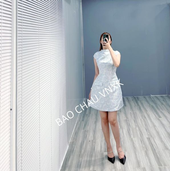 D319 ĐẦM 2 MÀU_thumbnail_8