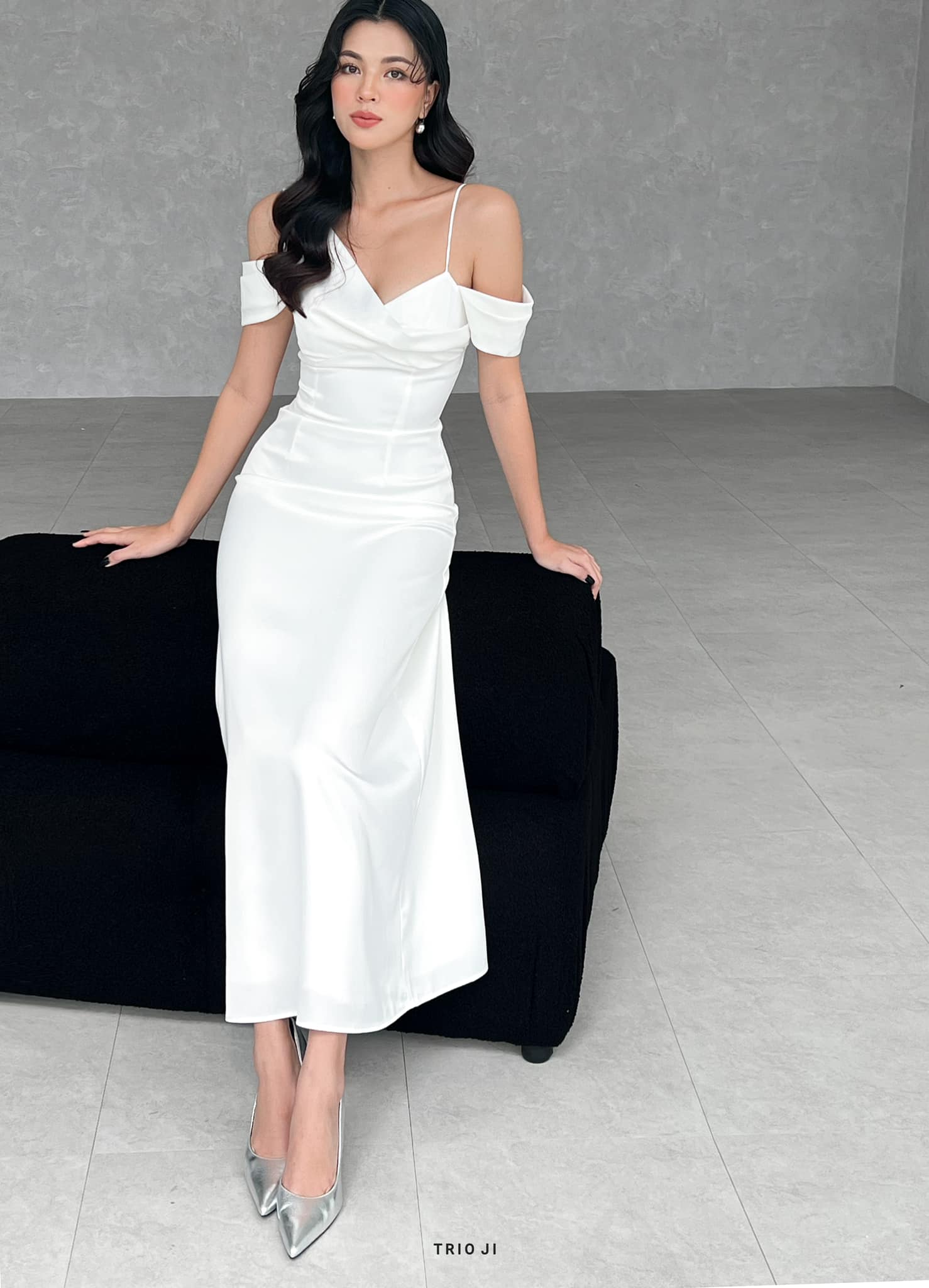 SMITHY Dress_thumbnail_5