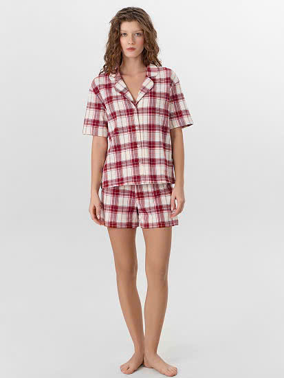 B294 BO NU PIJAMA (L3-6)_thumbnail_2