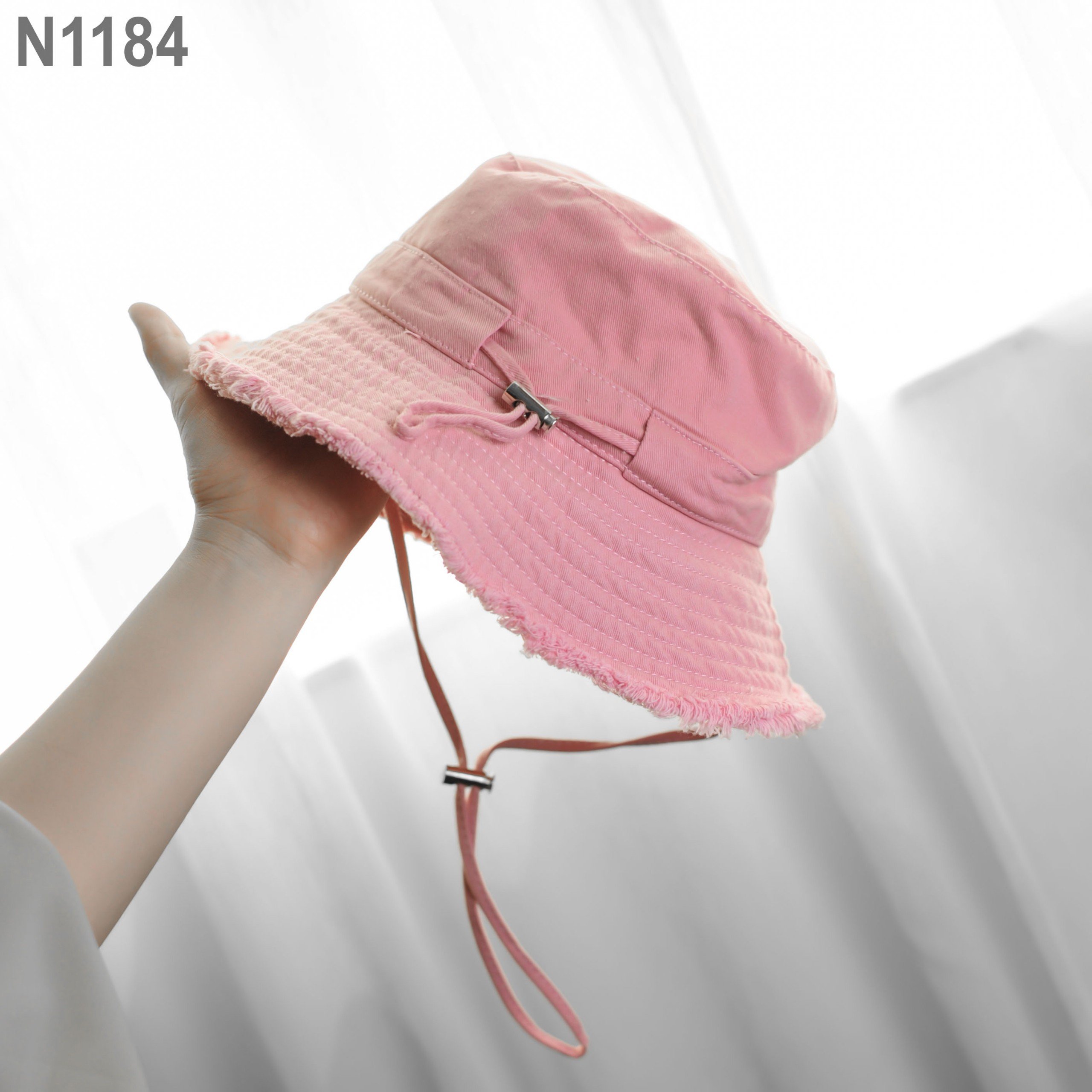 N1184 JMP_thumbnail_7