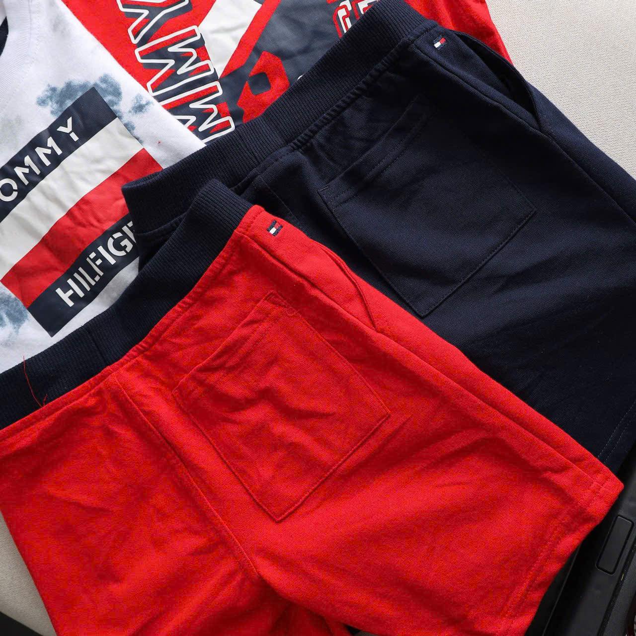 S59 SET BỘ TÔ-MỲ BÉ TRAI_thumbnail_3