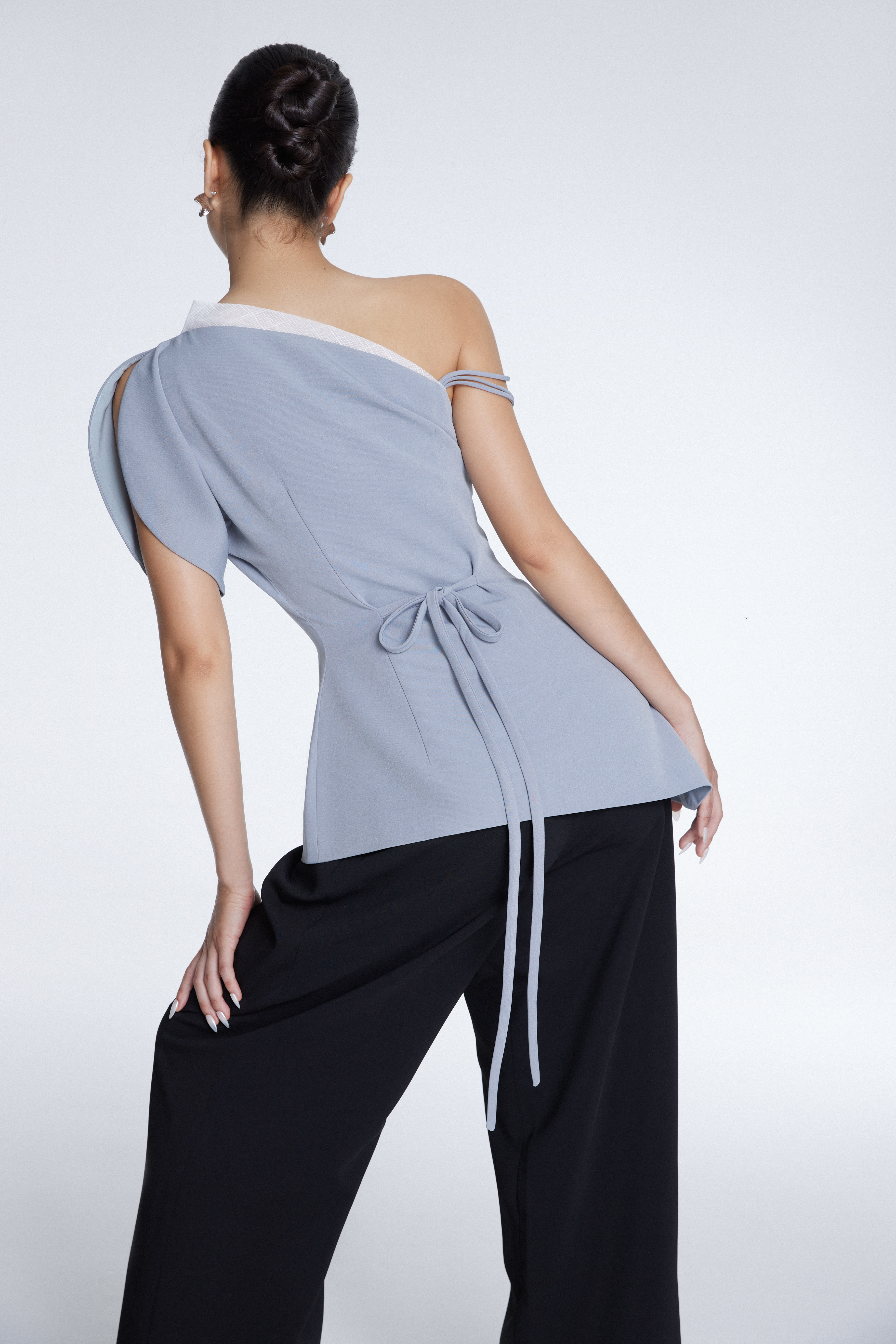 SALLYN Top_thumbnail_6