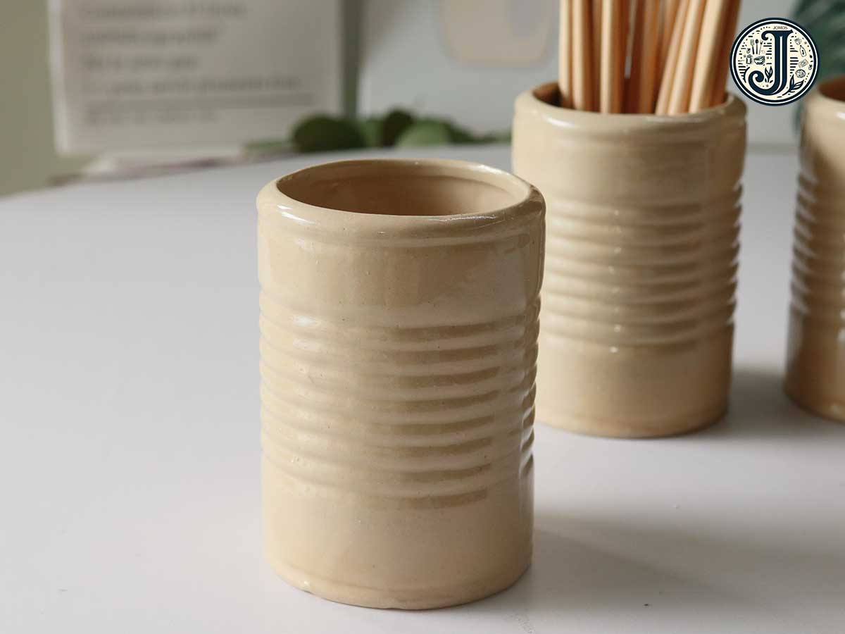 Ống đũa gốm sứ J000242_thumbnail_3