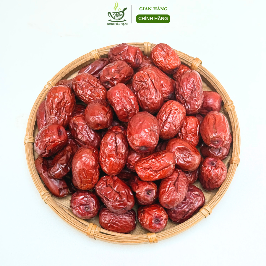 Táo đỏ khô Nguyên Quả 1KG_thumbnail_2