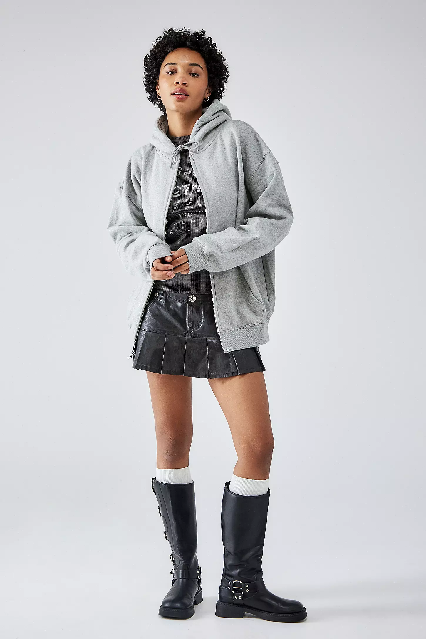 AK217 - Áo khoác nỉ BP_thumbnail_1