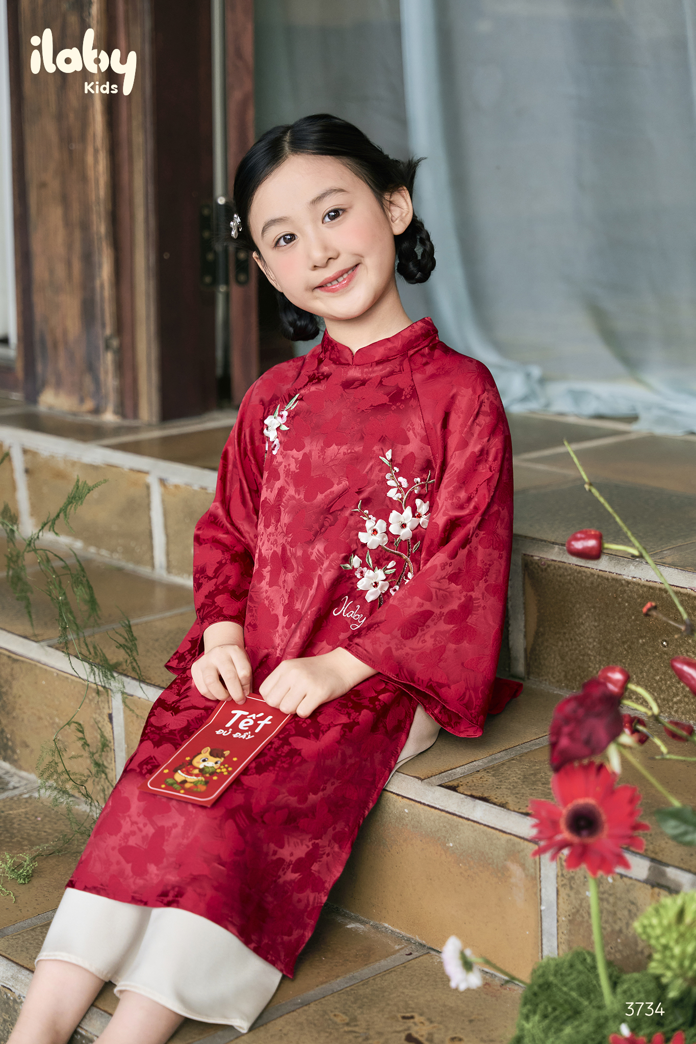 Áo dài Ngọc Trâm_thumbnail_1