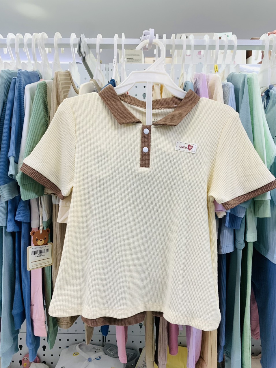 Bộ Ranie 2Y_thumbnail_3