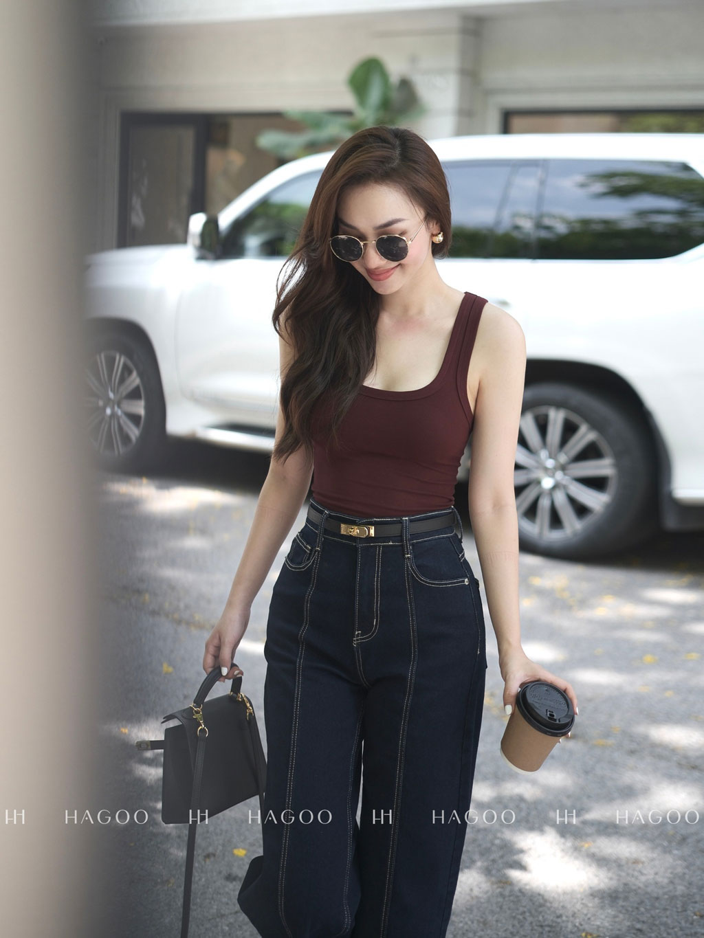 Áo ba lỗ cổ U HAGOO_thumbnail_11