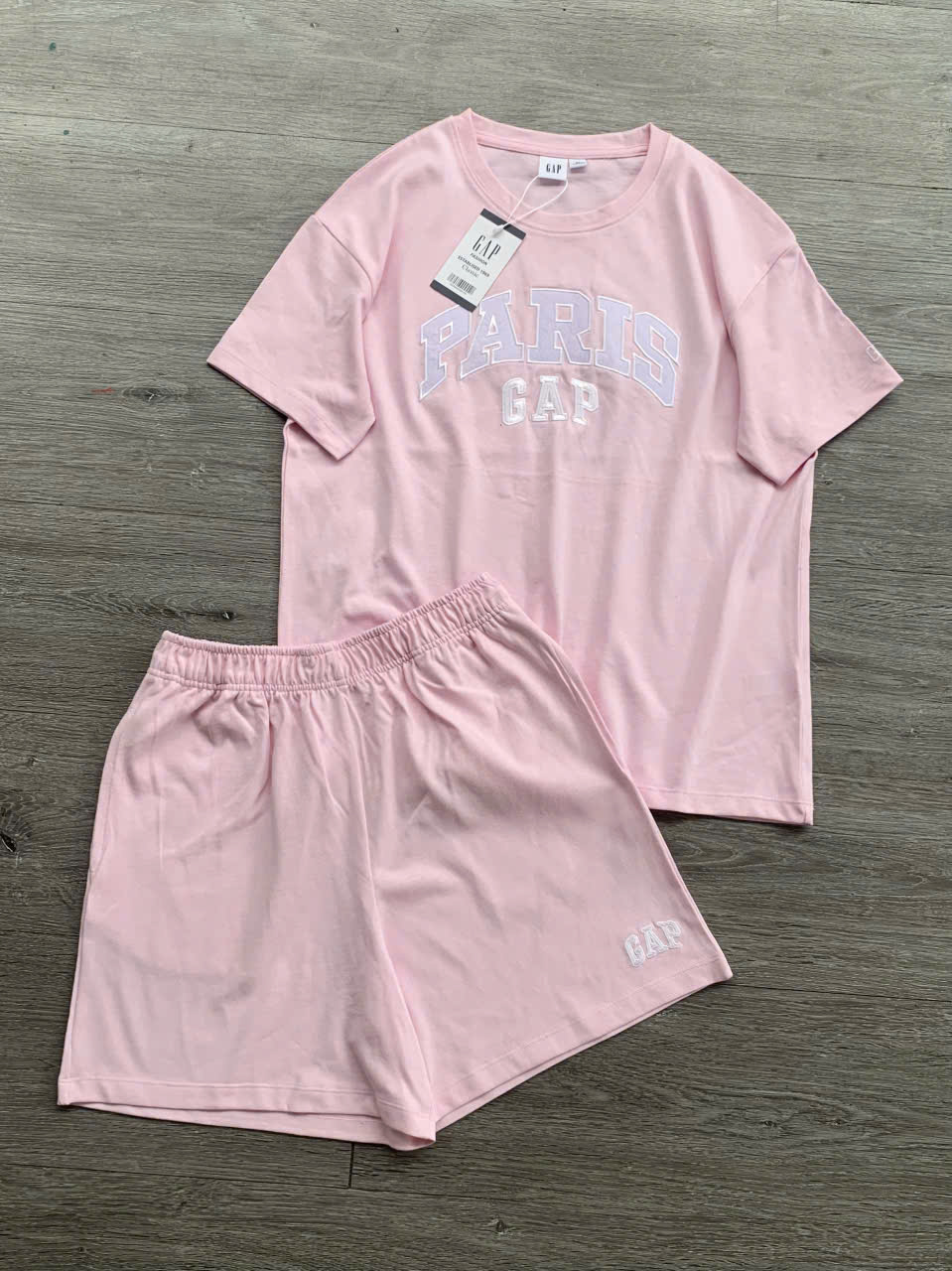 B270 BO NU GAP (L1-2)_thumbnail_3