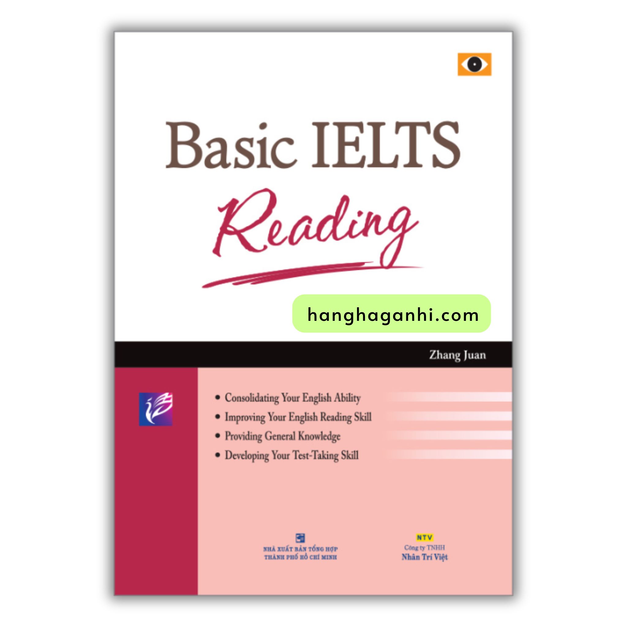 Basic IELTS Reading_thumbnail_0
