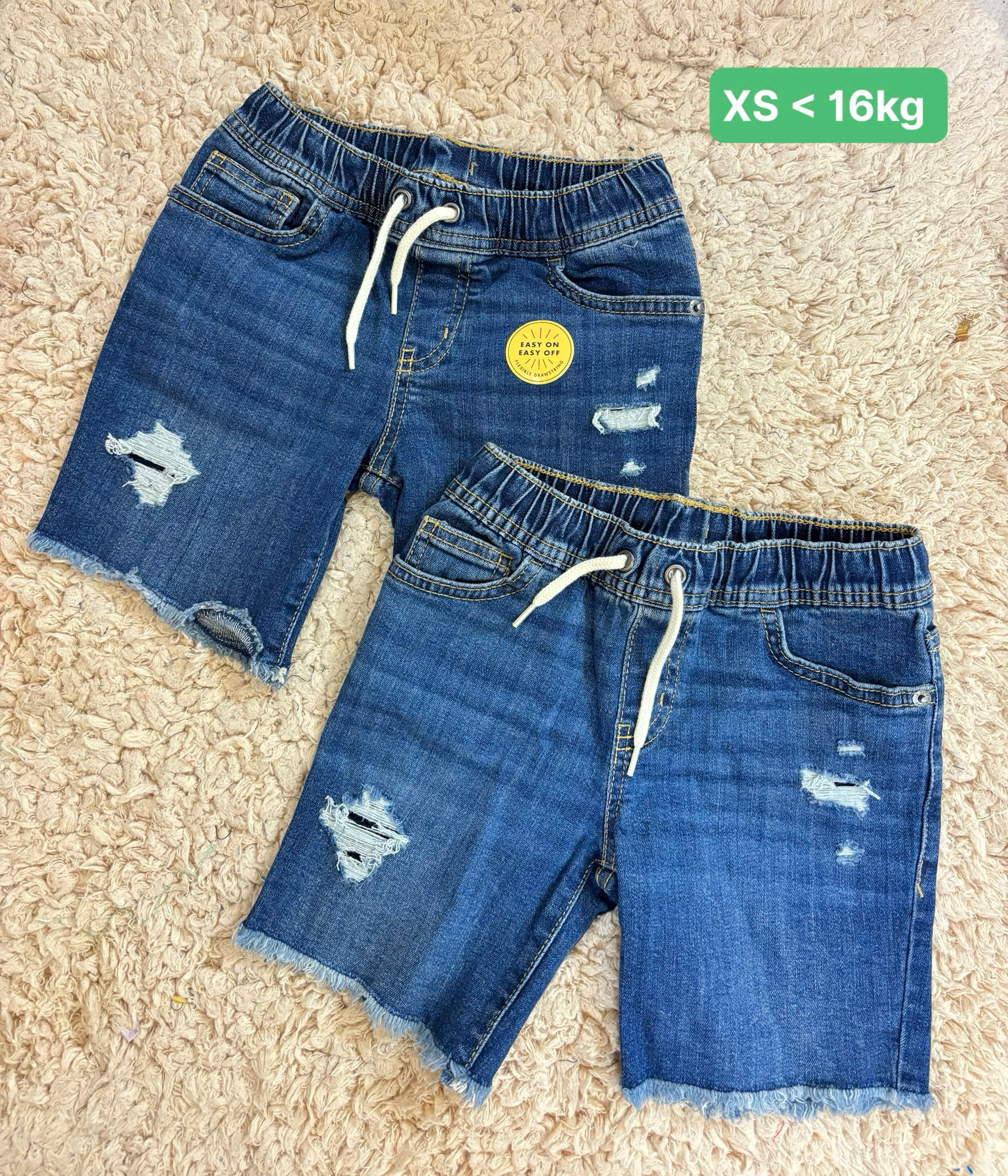 Q26 137K QUẦN SHORT JEAN CAT&JACK_thumbnail_2