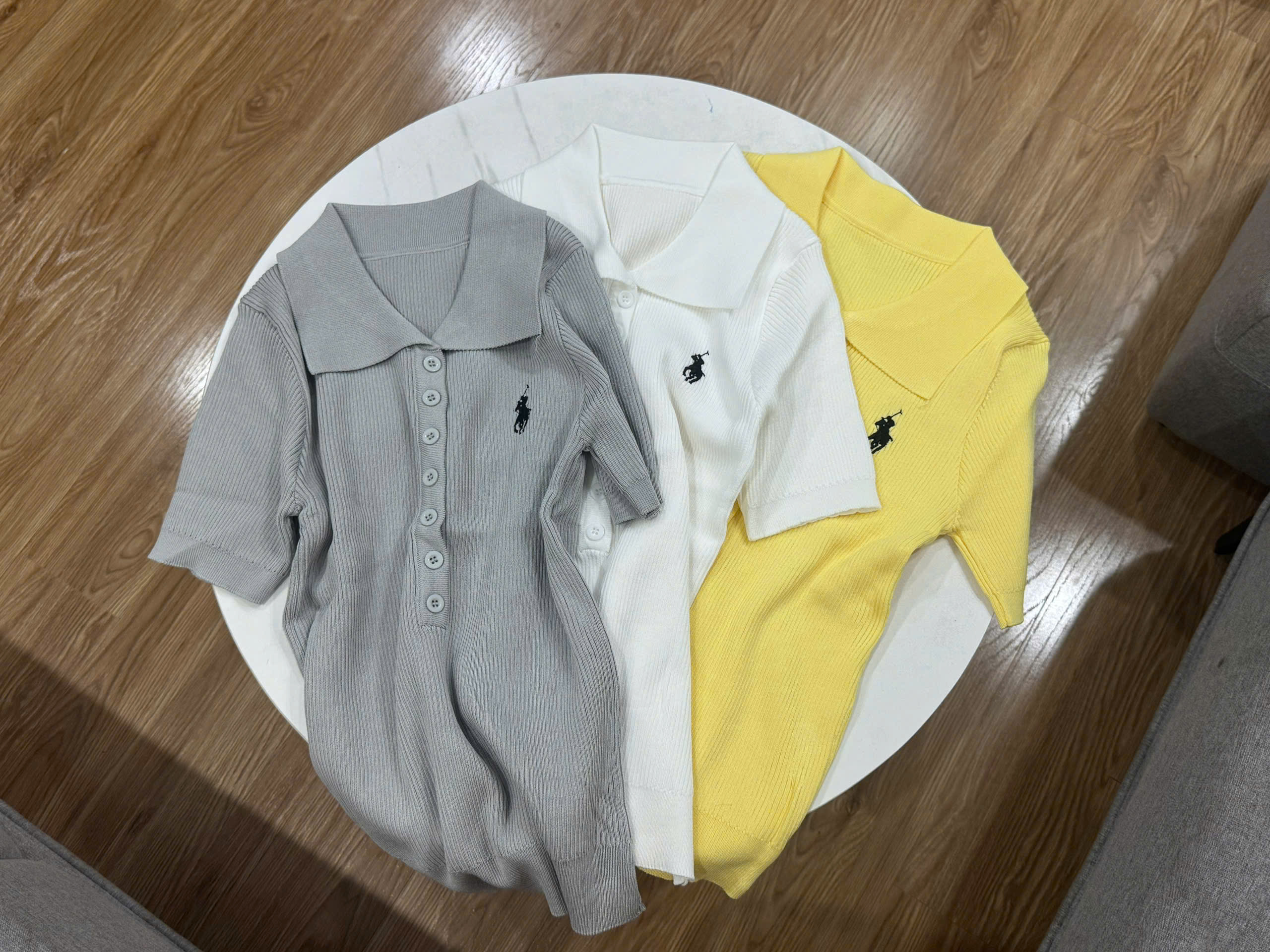 K934 AO NU POLO 3M (L1-2)_thumbnail_2