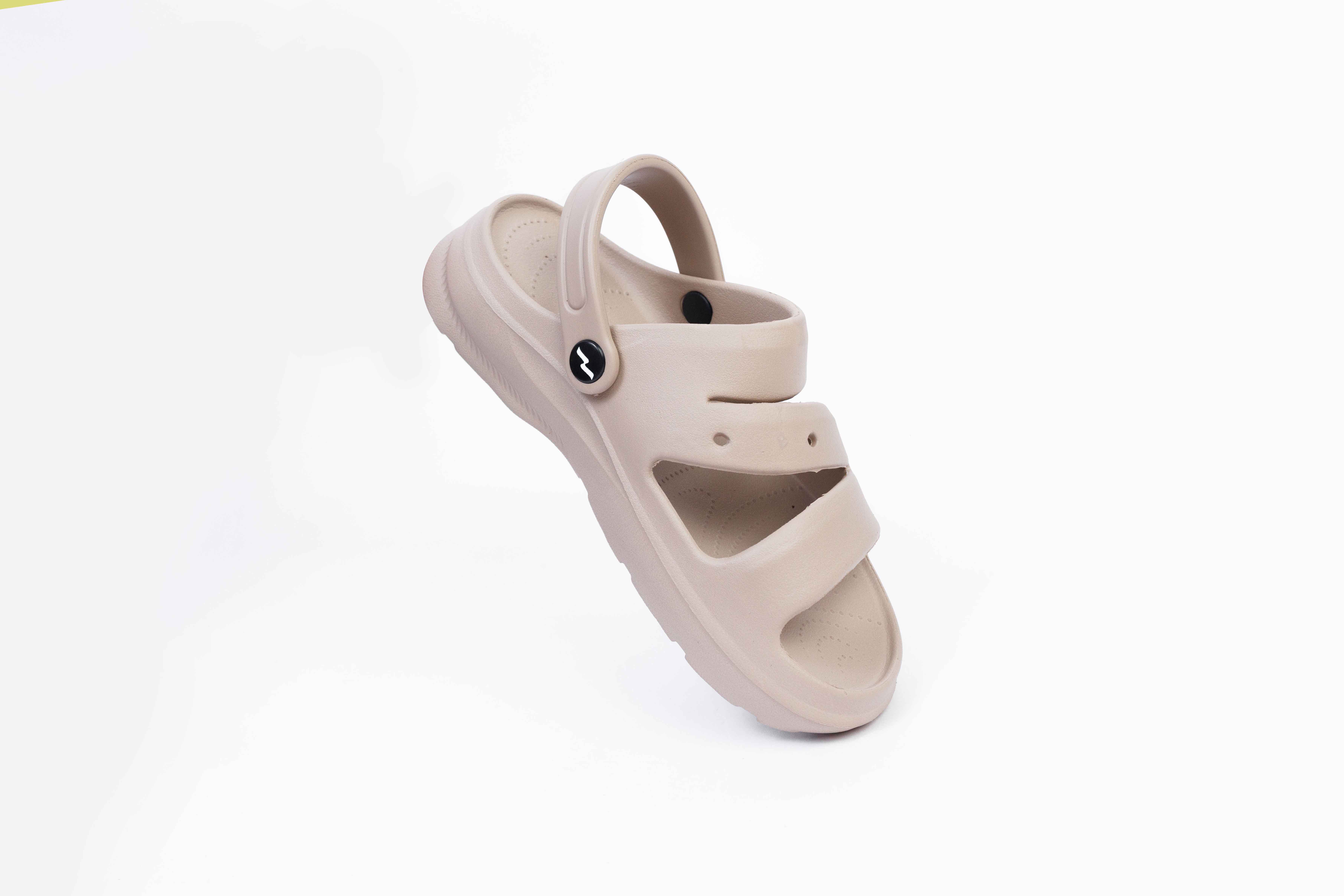 Dép Sandal Nữ AVIWIN SE001_thumbnail_4