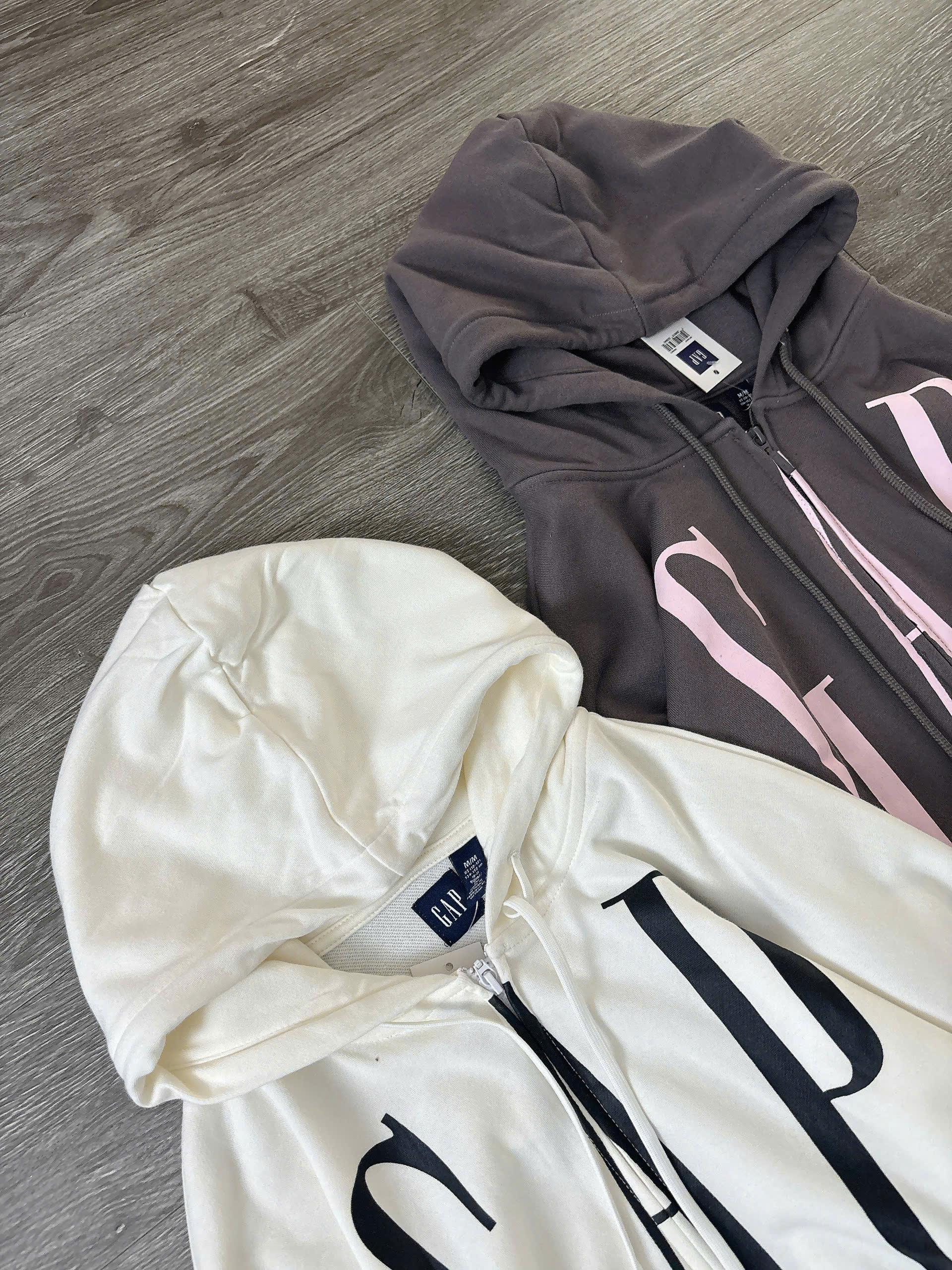 A81 ÁO KHOÁC GAP_thumbnail_6