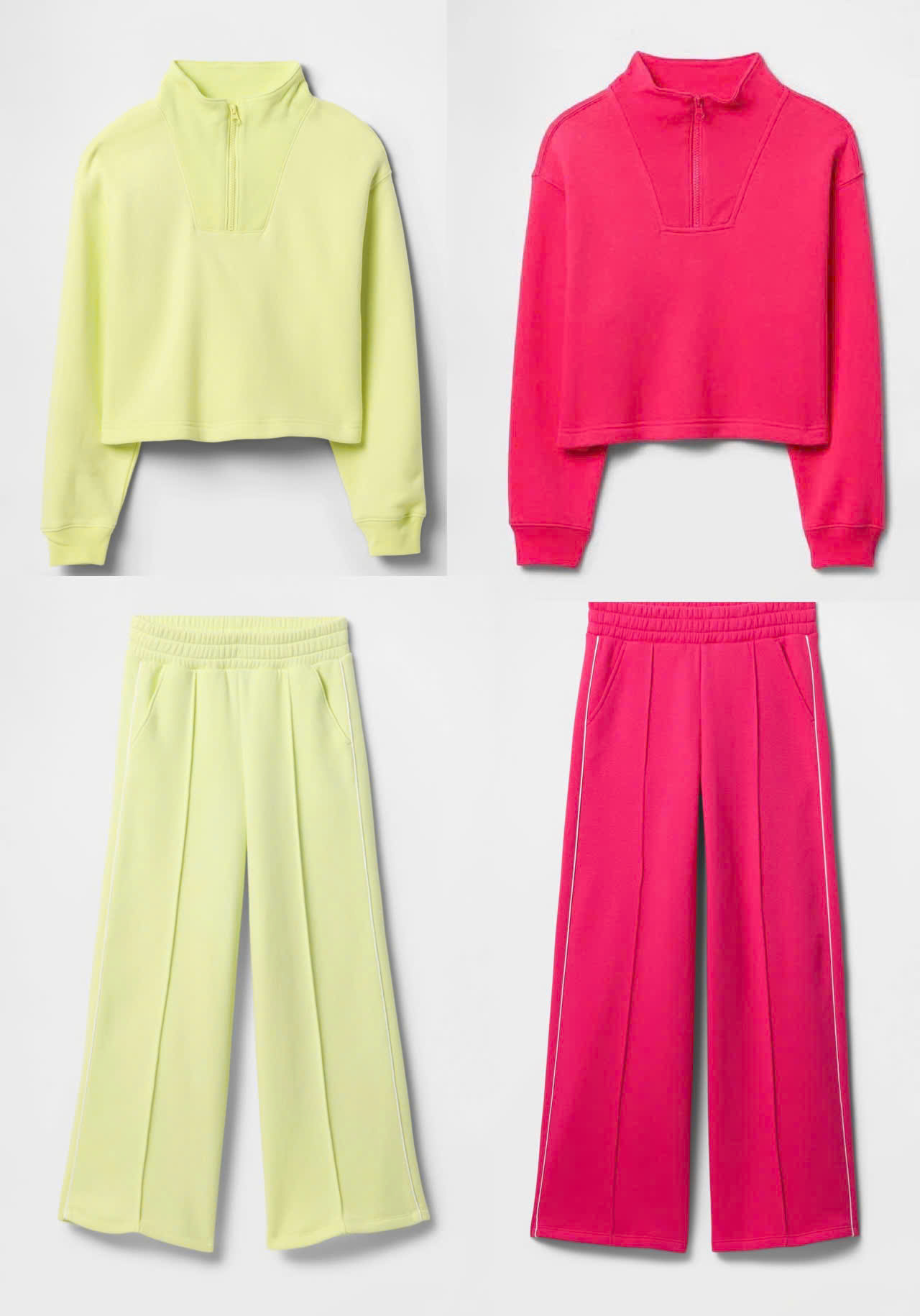 H006 SET BỘ GAP BÉ_thumbnail_2