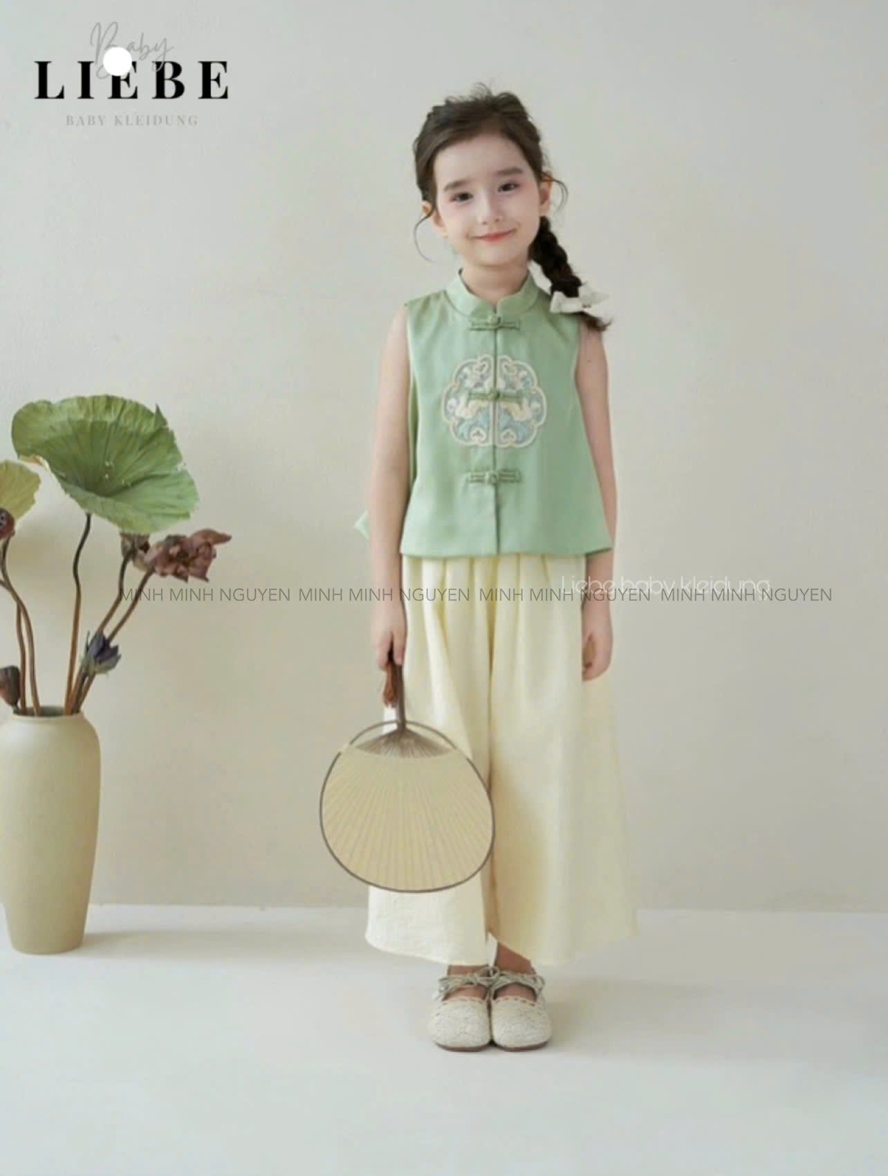 BO BE LIEBE_thumbnail_6