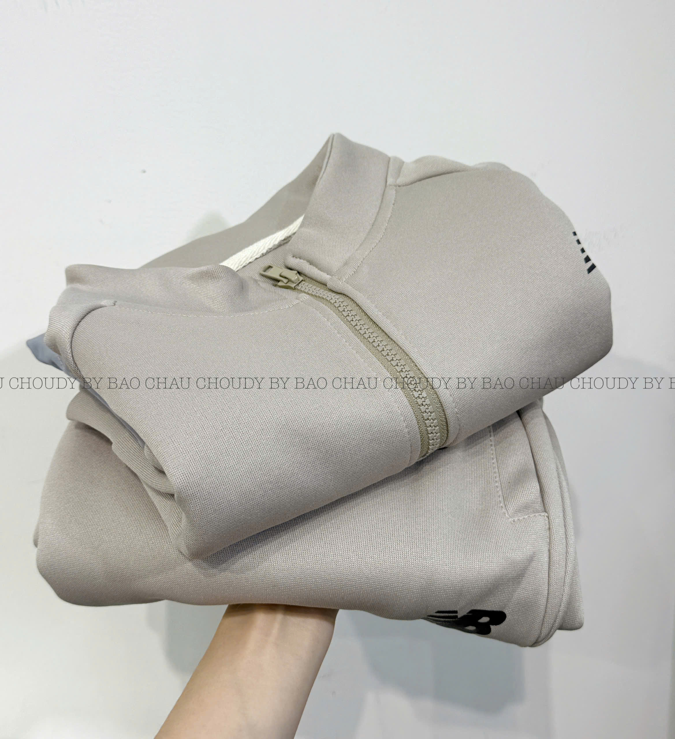 S226 SET BỘ BÉ TRAI 4 MÀU_thumbnail_9