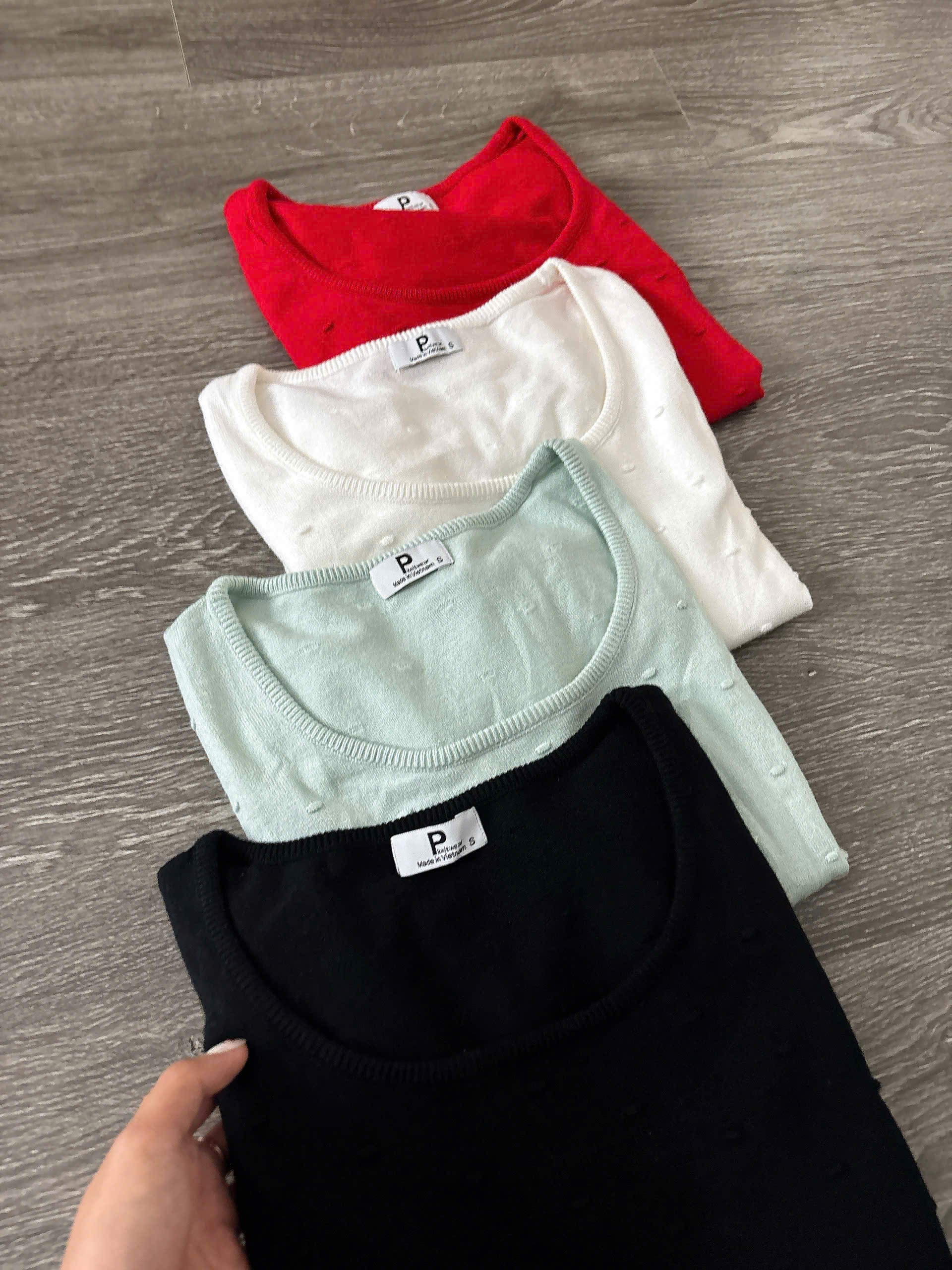 A595 ÁO DỆT KIM 4 MÀU_thumbnail_18