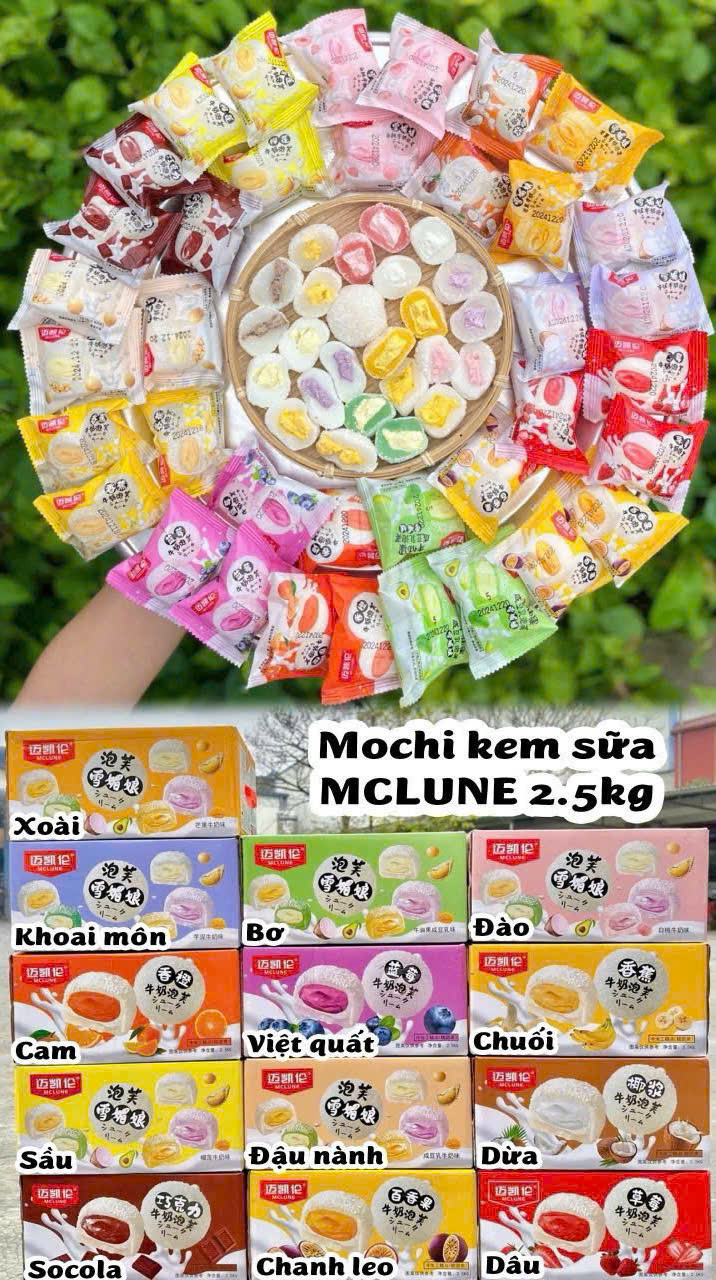 ZIP 500G- BÁNH MOCHI KEM LẠNH ĐL (2=40.5)_thumbnail_0