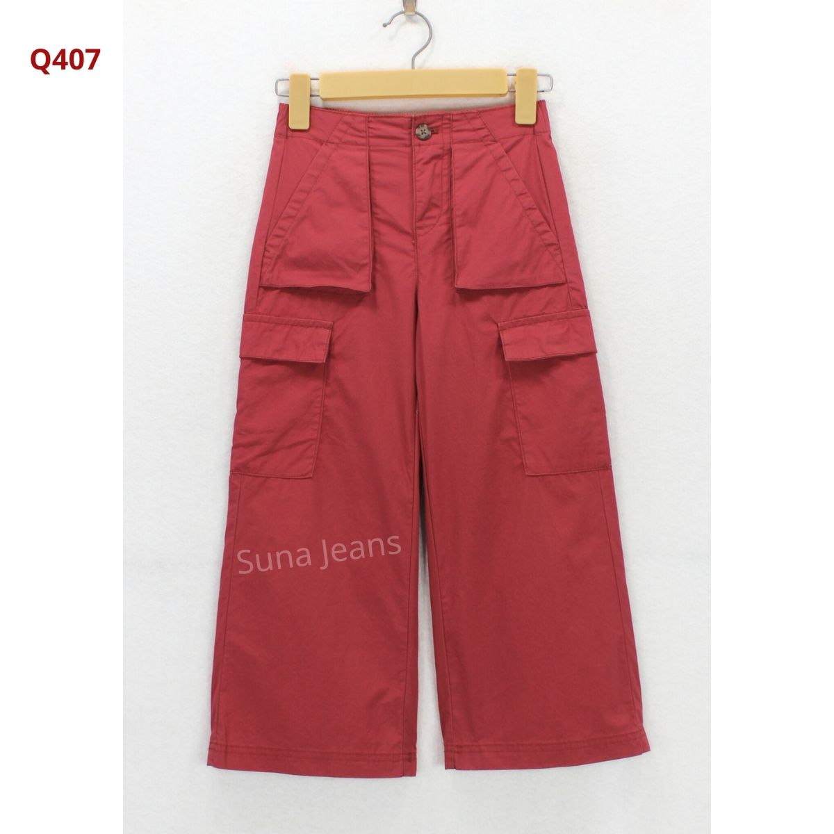 Q407 QUAN KAKI KIDS_thumbnail_3