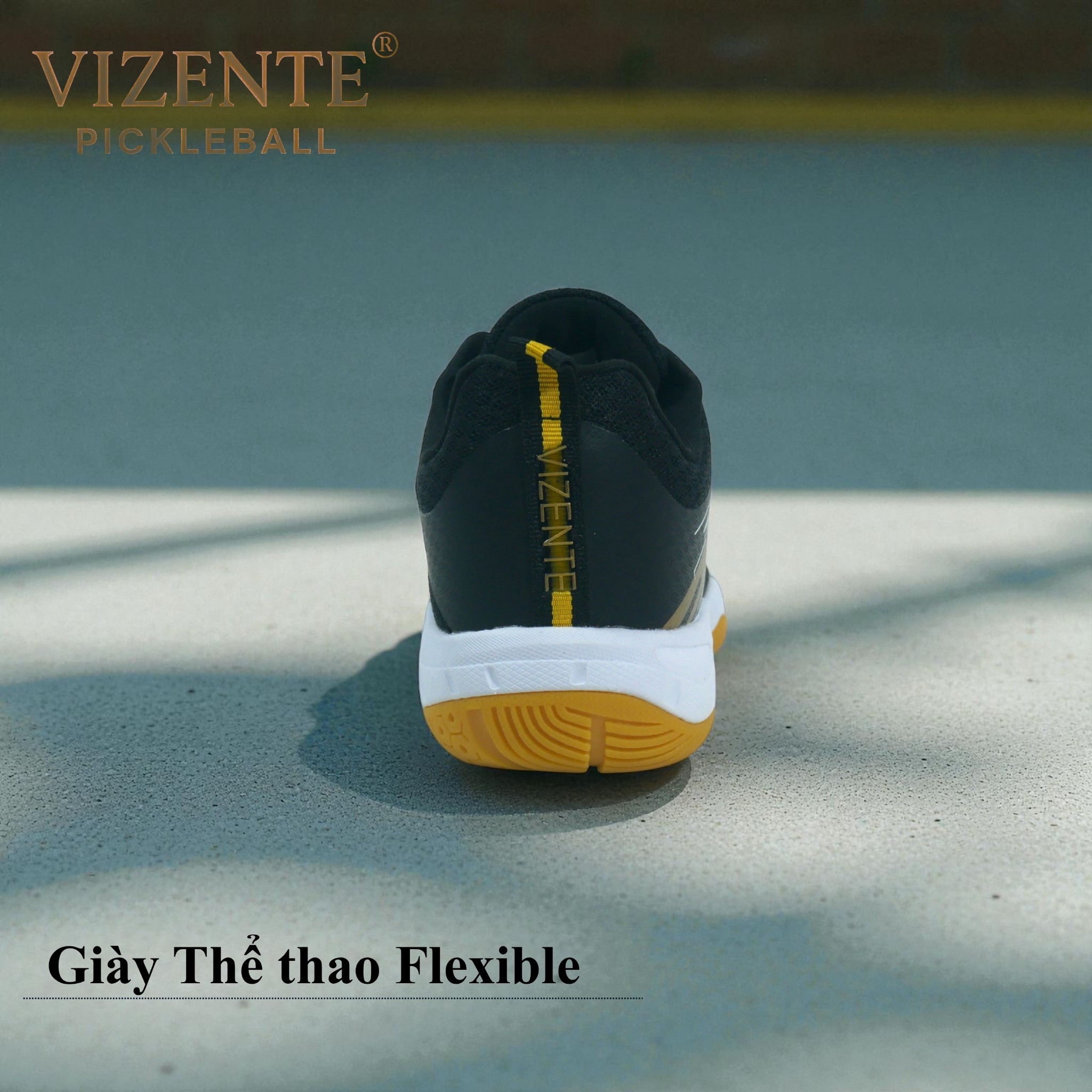 VIZENTE FLEXIBLE_thumbnail_17