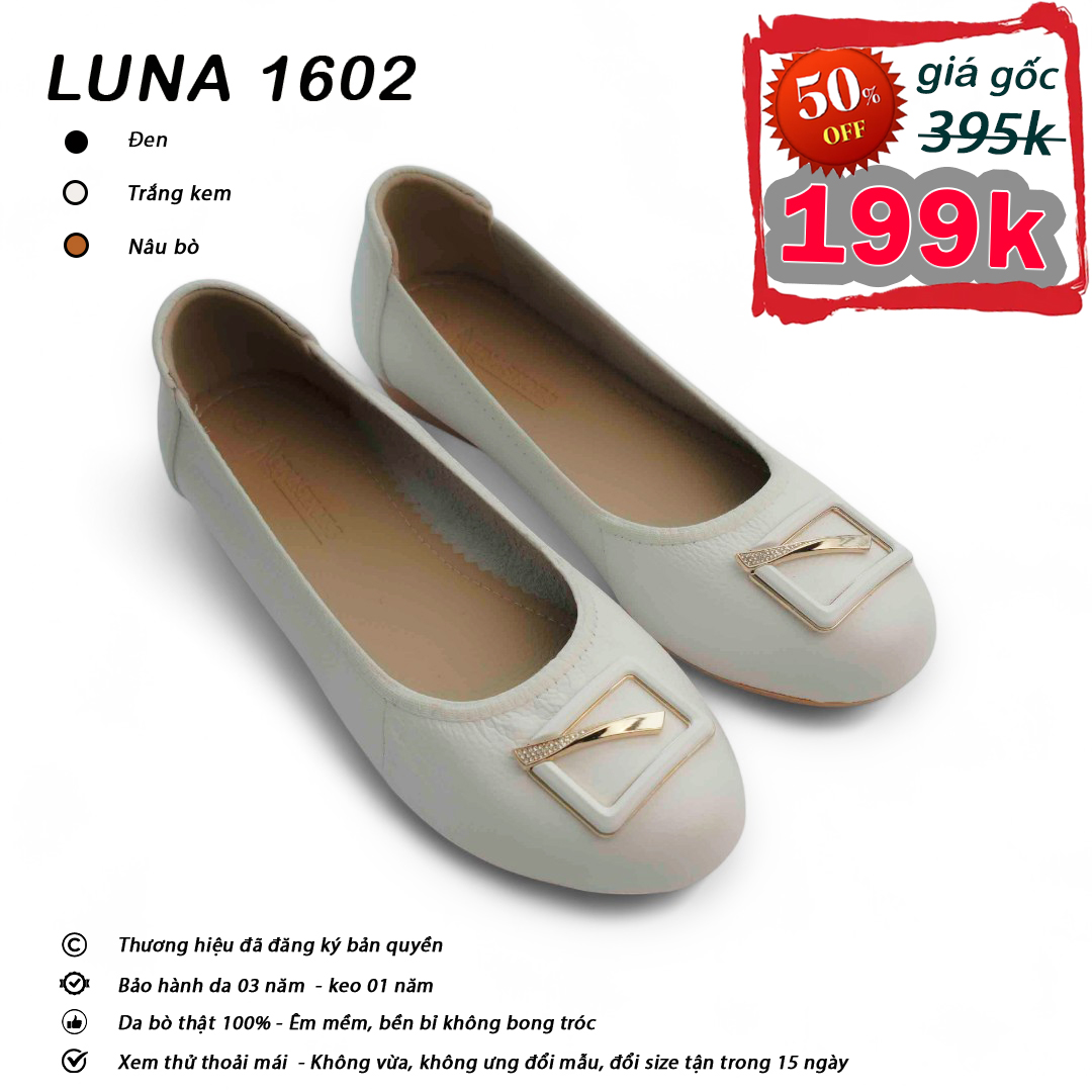 Luna 1602_thumbnail_5