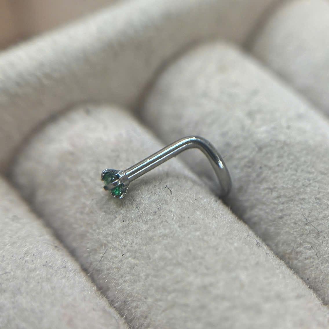 Mũi c kim cương xanh lá chấu._thumbnail_1