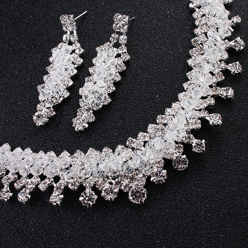 Bộ trang sức cao cấp A290_thumbnail_3